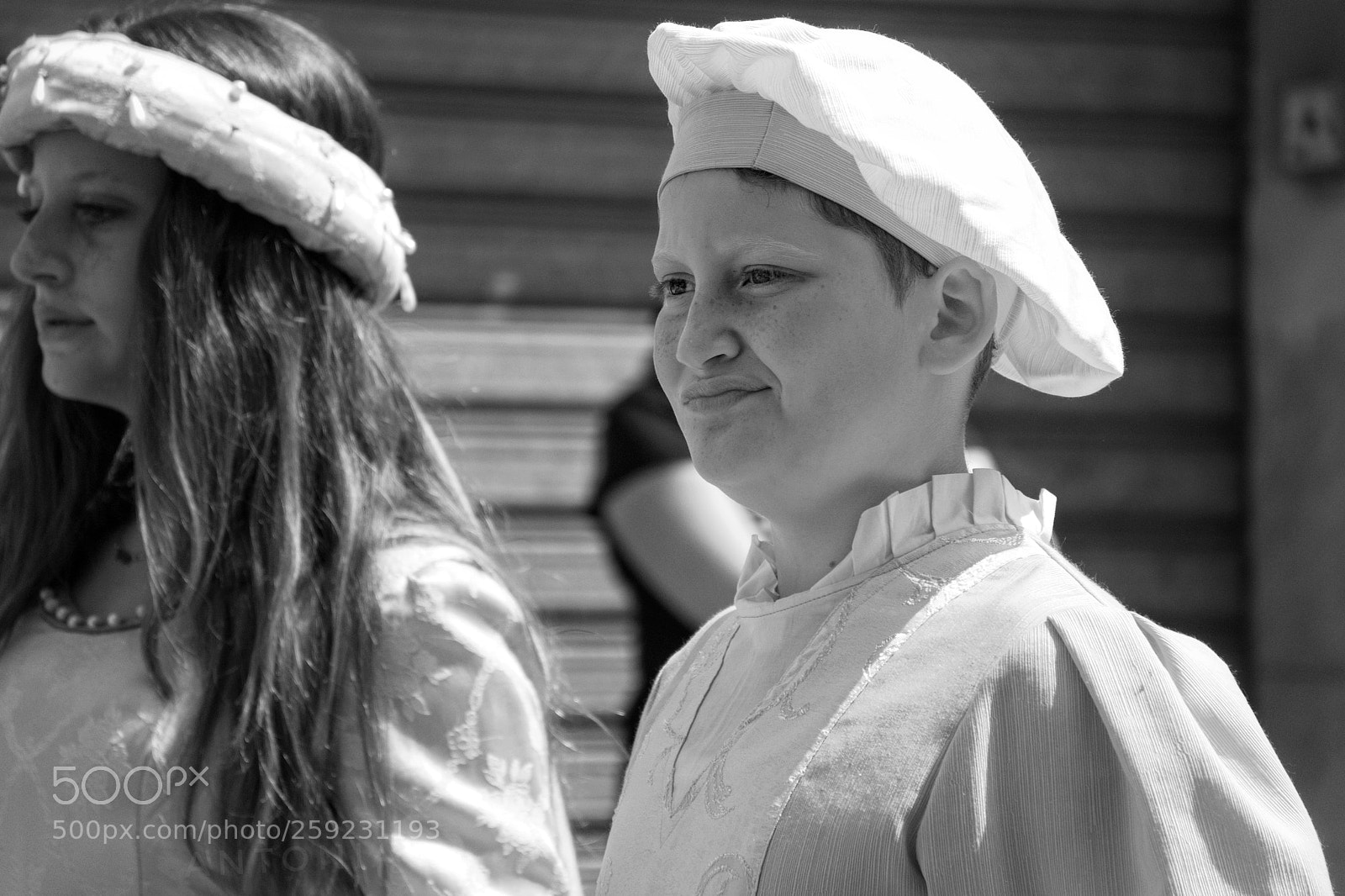 Nikon D7200 sample photo. Untitled photography