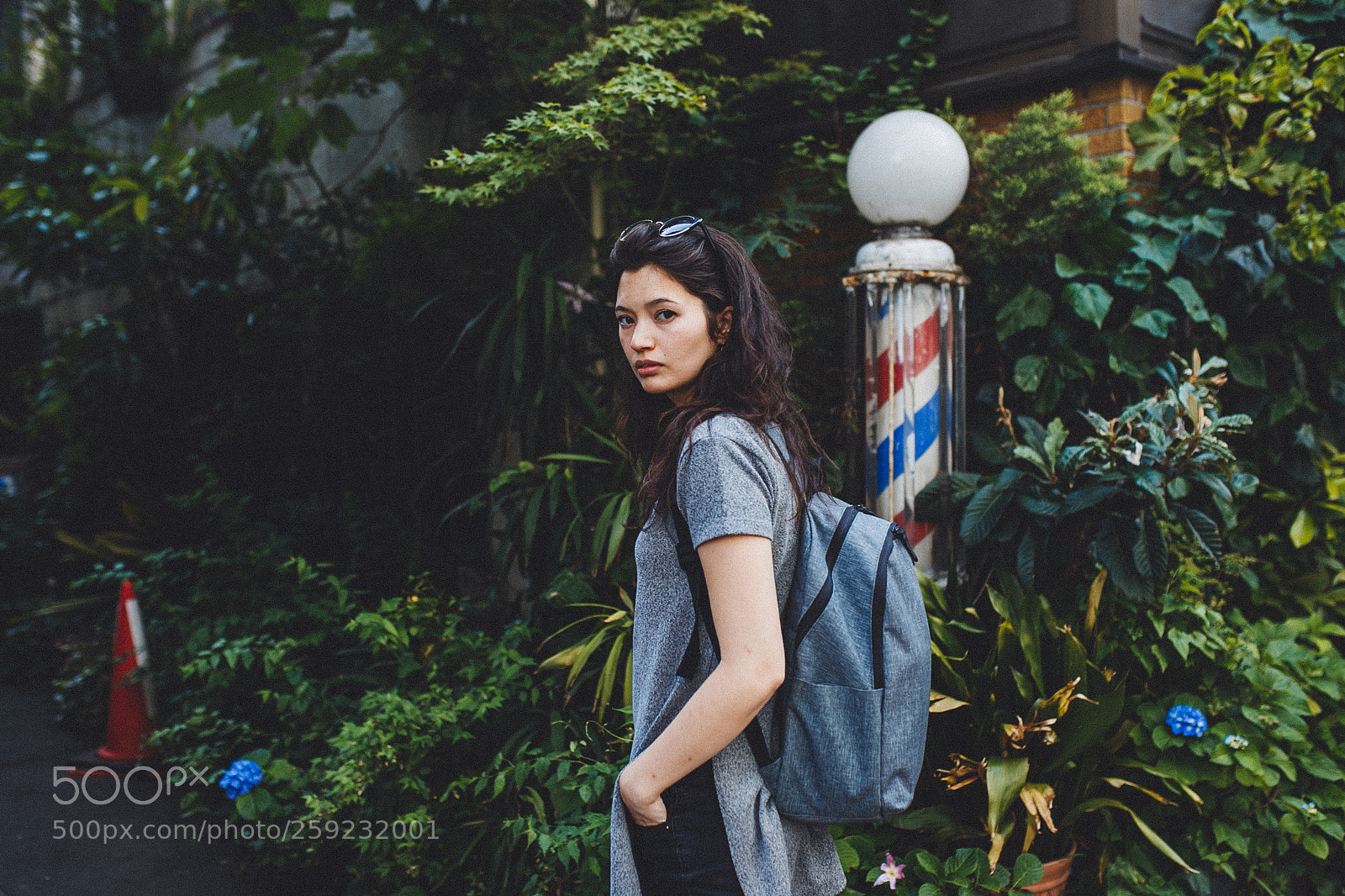 Canon EOS 6D sample photo. Untitled photography