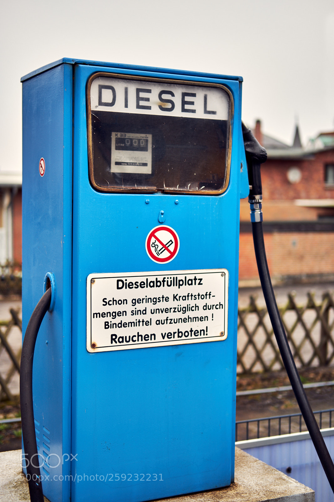 Fujifilm X-T2 sample photo. No smoking photography