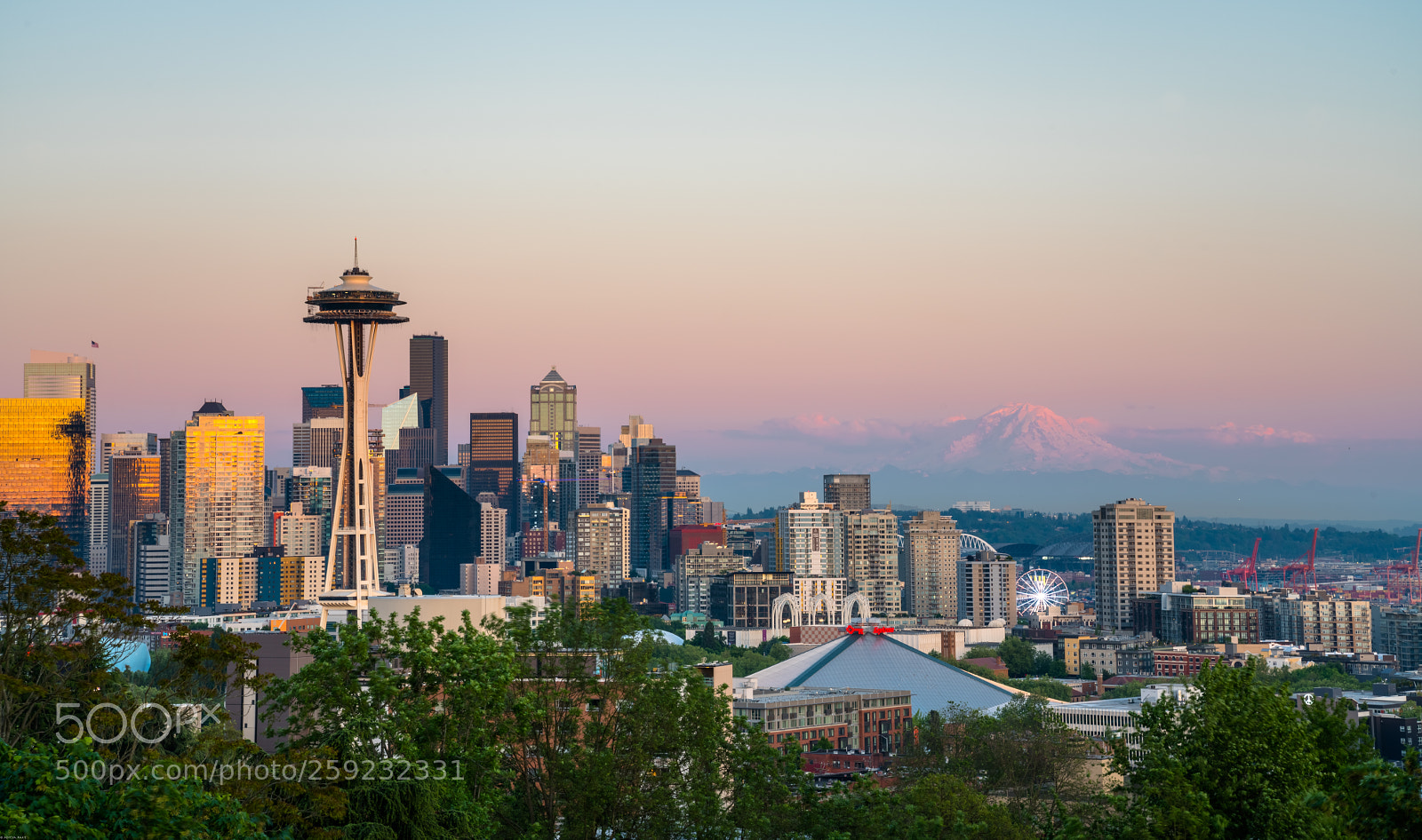 Sony a7R II sample photo. Warm spring sunset photography