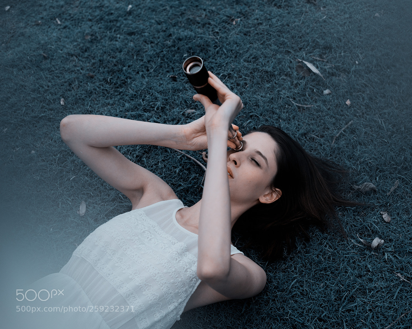 Nikon D750 sample photo. Vanja photography