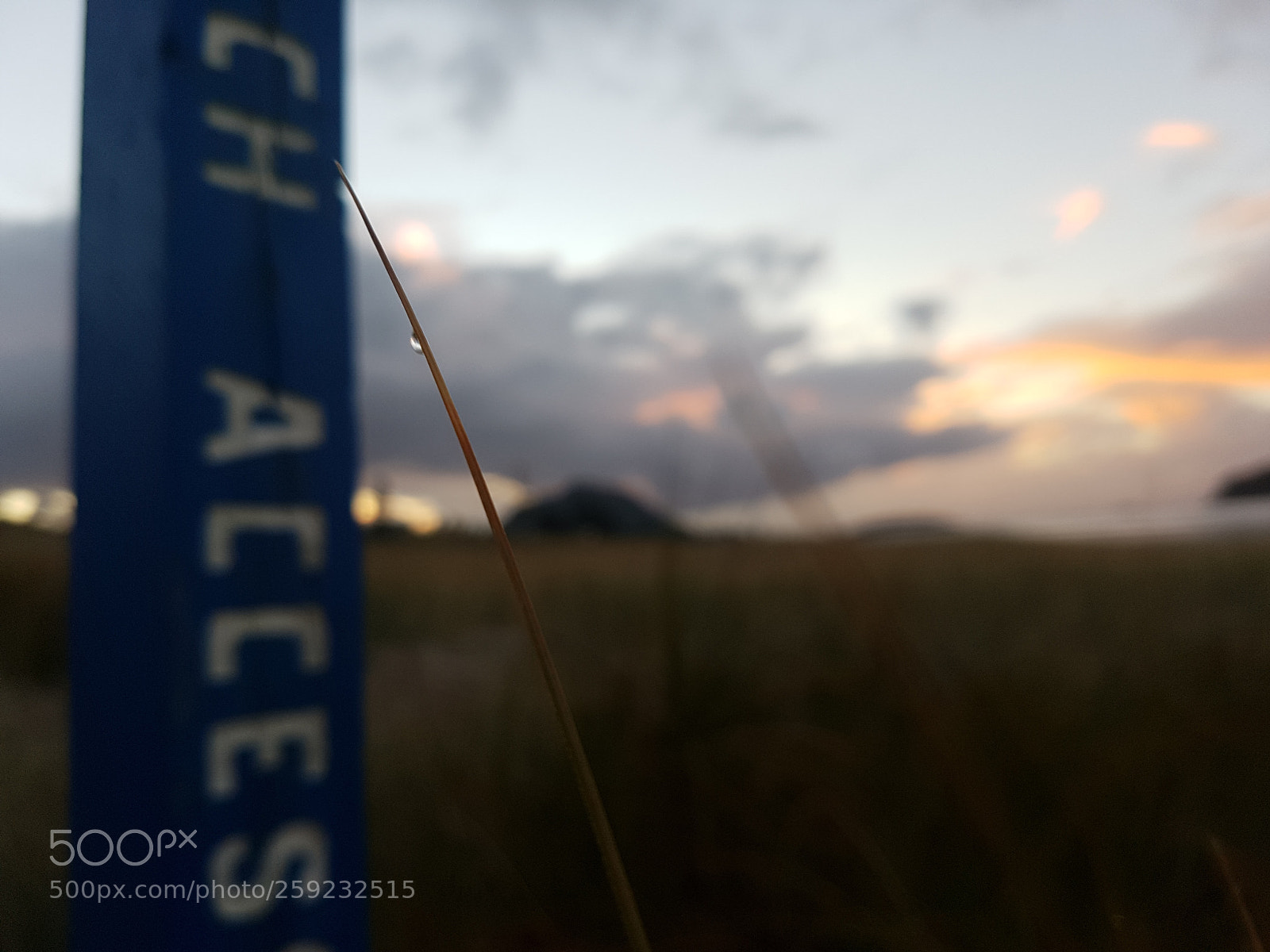 Samsung Galaxy S7 sample photo. New zealand sunset photography