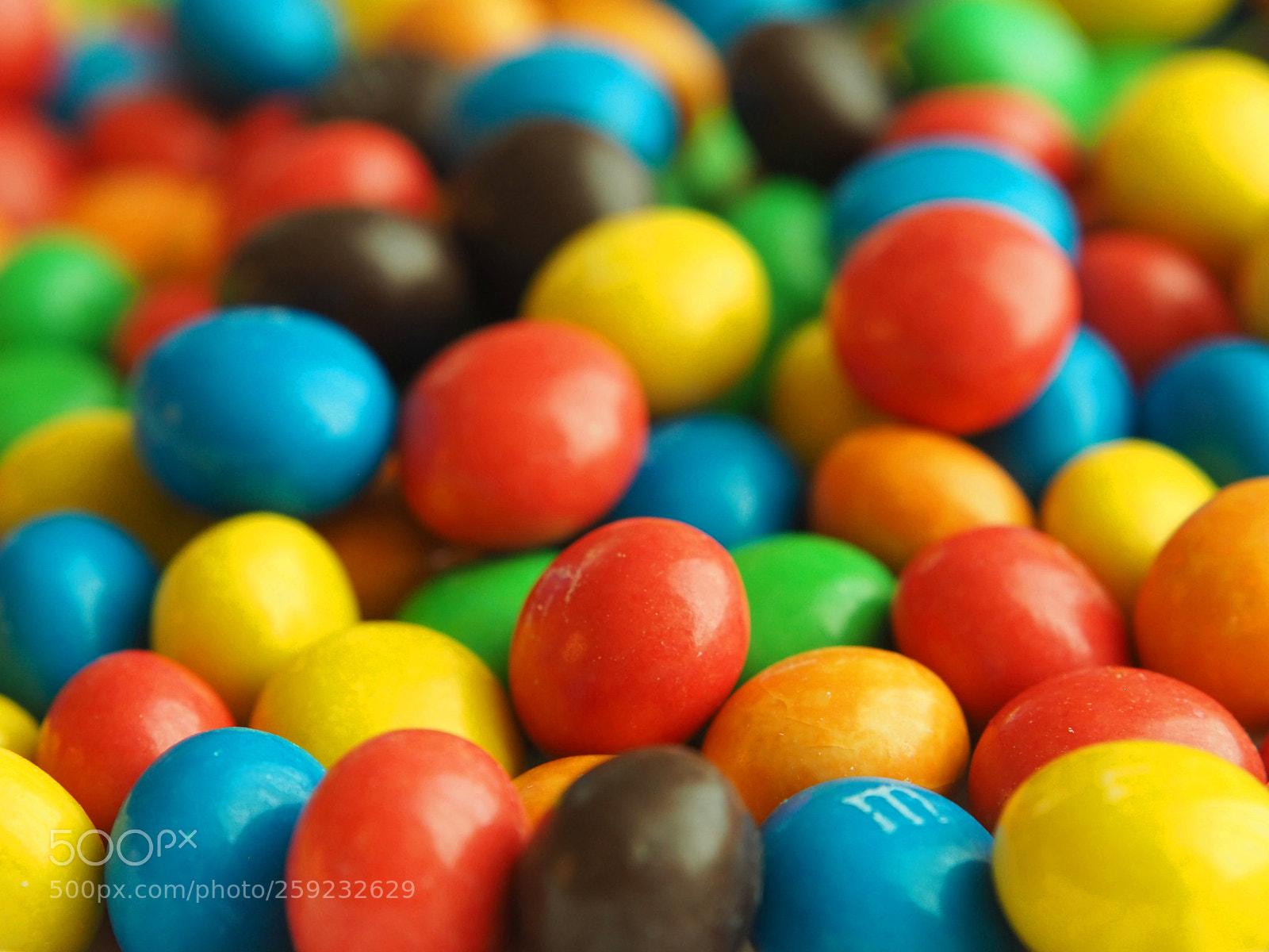 Olympus OM-D E-M5 II sample photo. Mundms photography
