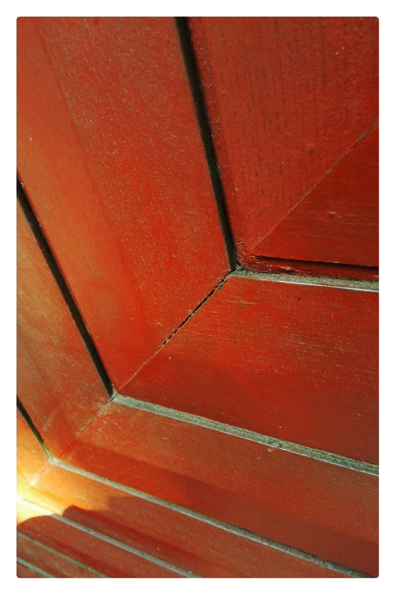 HUAWEI P7-L10 sample photo