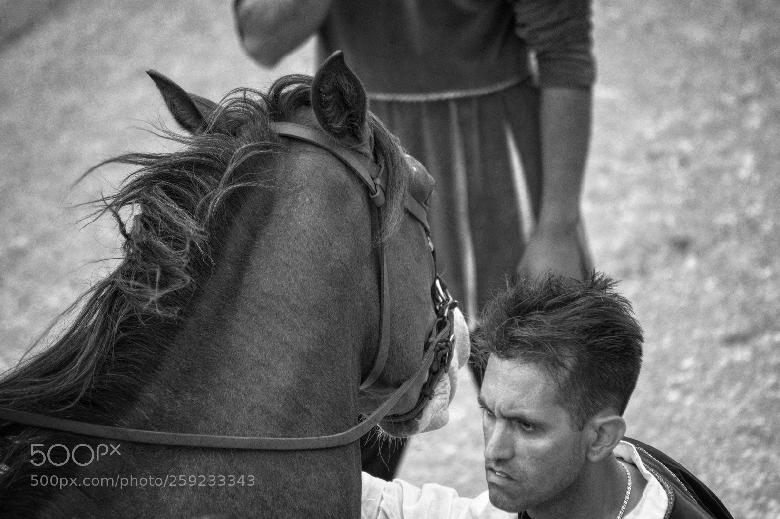 Nikon D7200 sample photo. Untitled photography