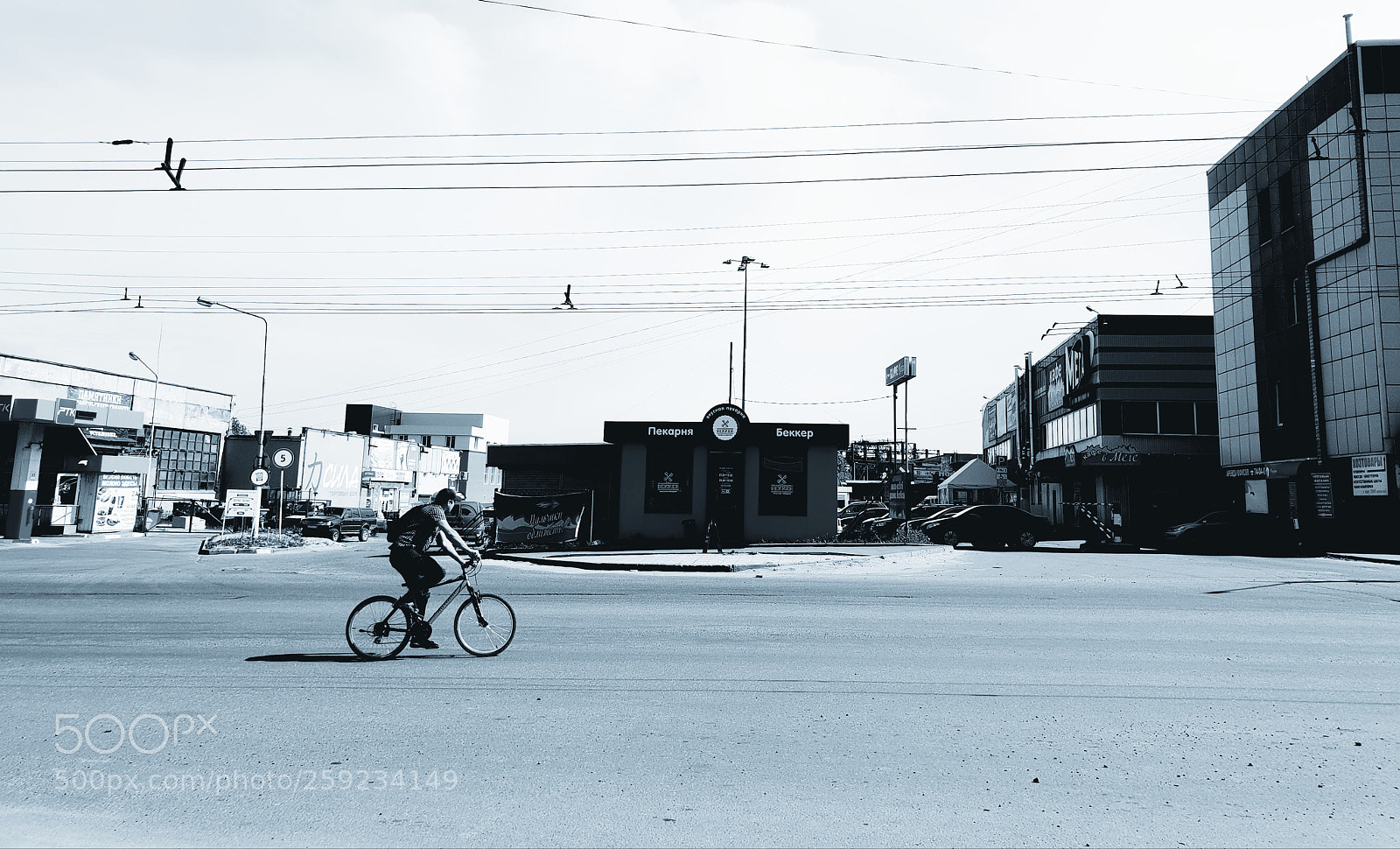 Samsung Galaxy S9 sample photo. Untitled photography