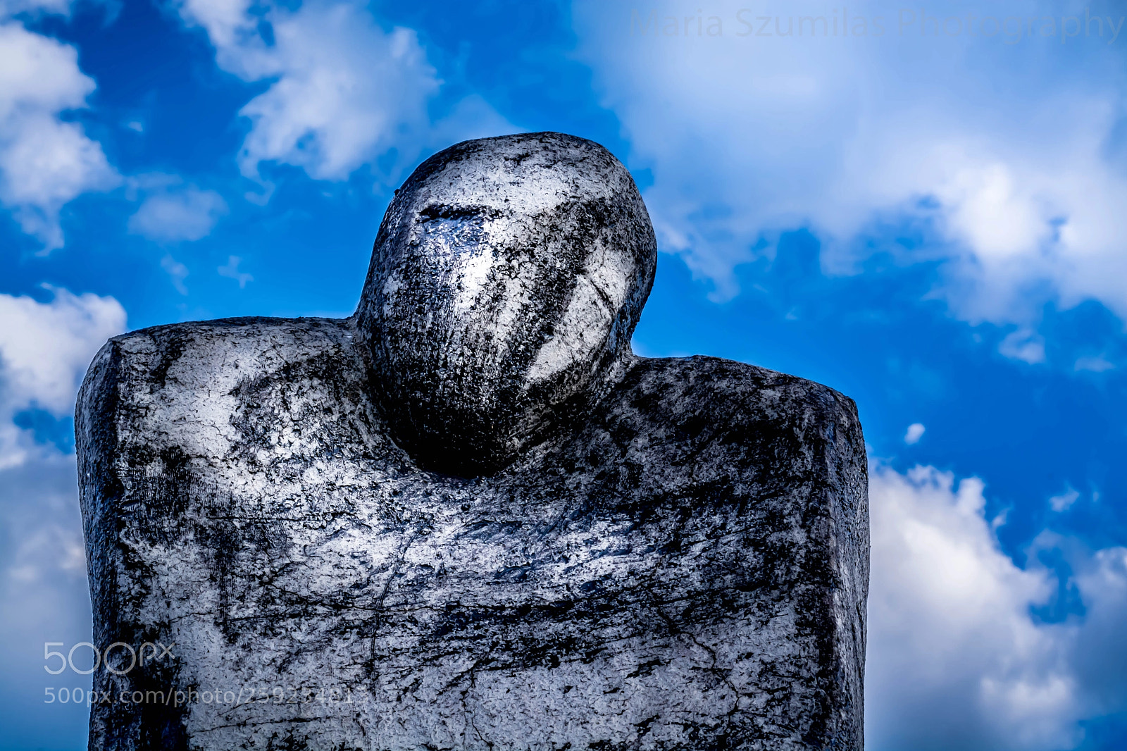 Nikon D7100 sample photo. Eternity unnamed photography