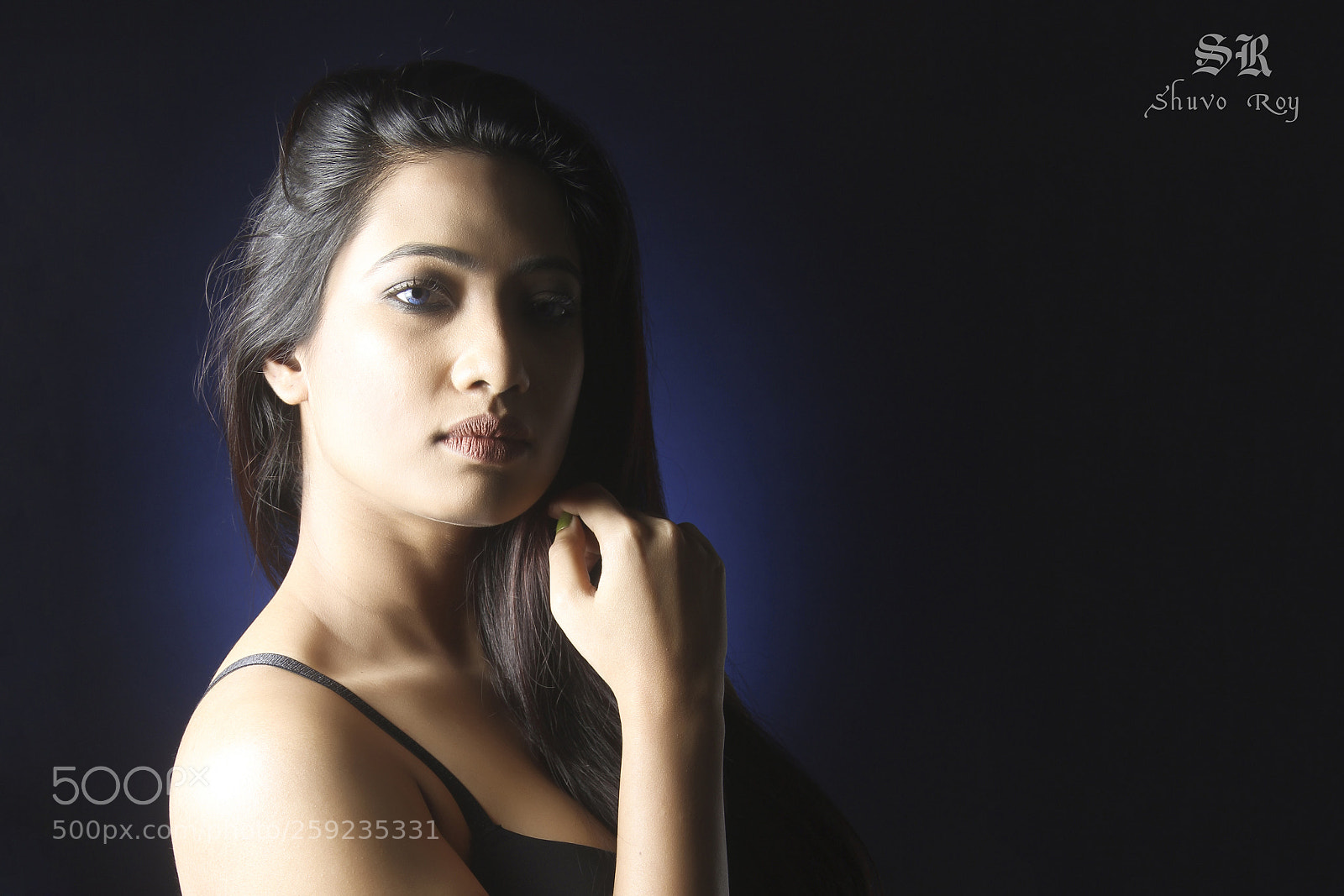 Canon EOS 60D sample photo. Elegance. photography