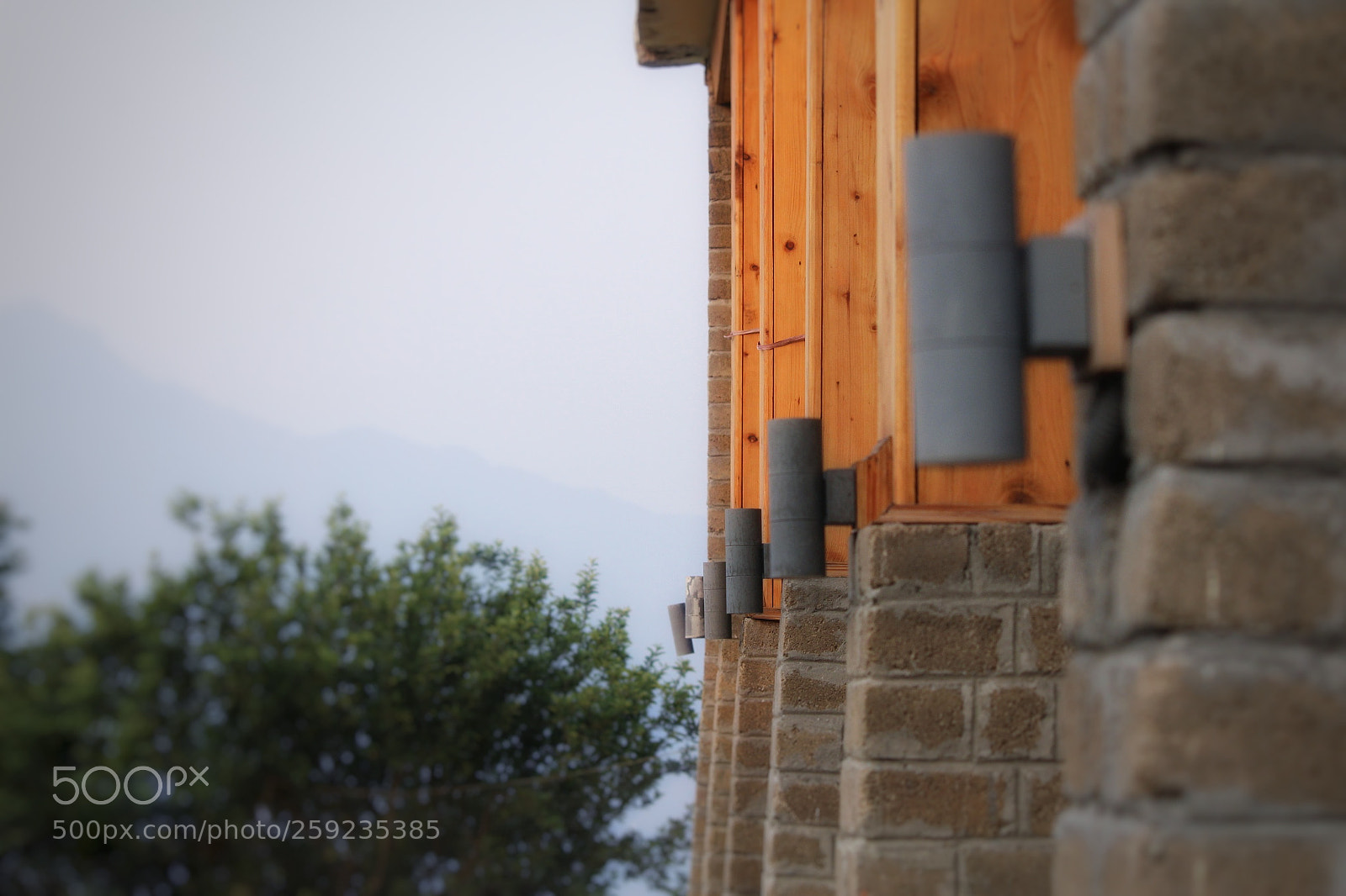 Canon EOS 1200D (EOS Rebel T5 / EOS Kiss X70 / EOS Hi) sample photo. Pillars photography