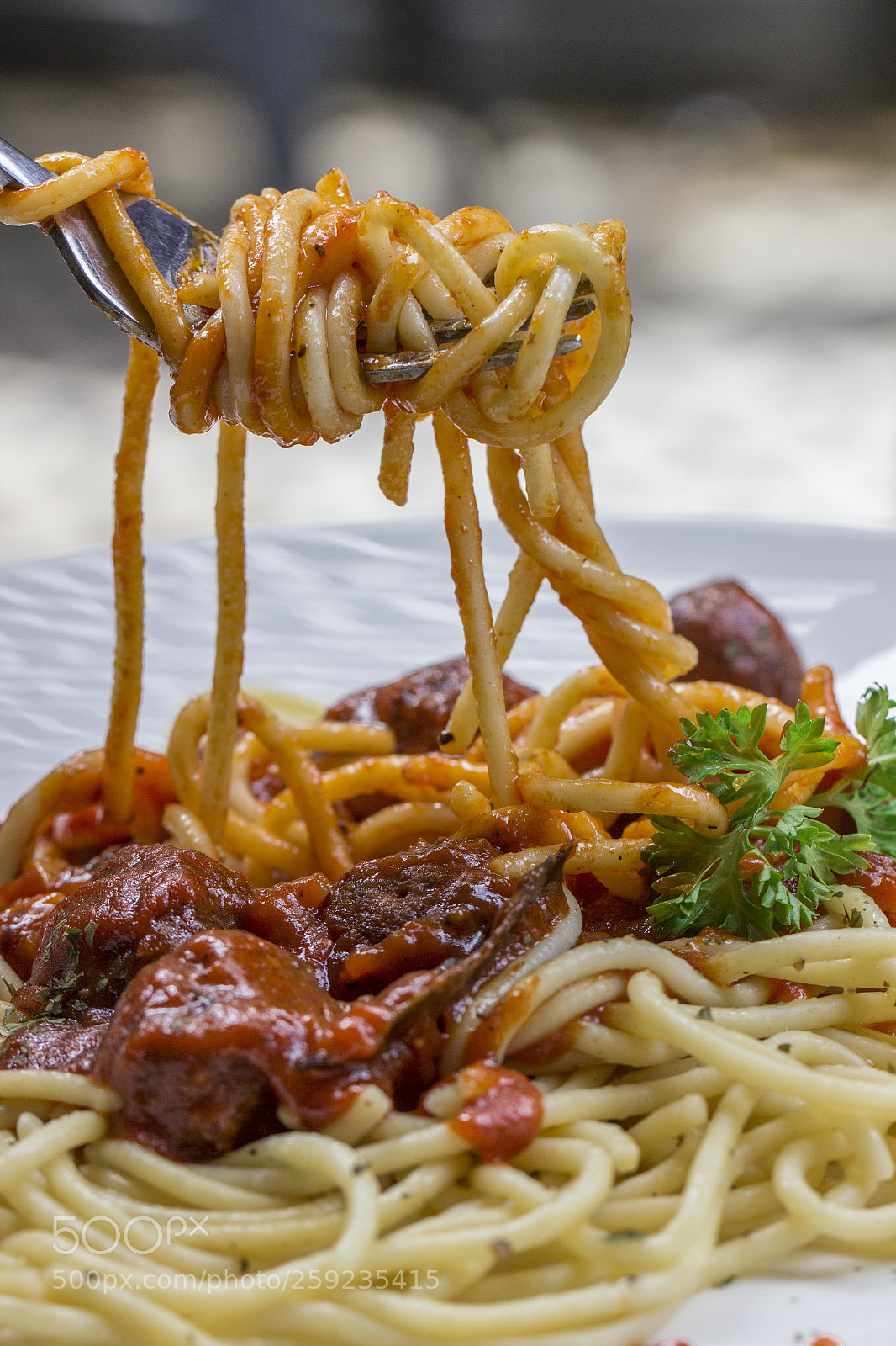 Canon EOS 600D (Rebel EOS T3i / EOS Kiss X5) sample photo. Food photography  photography