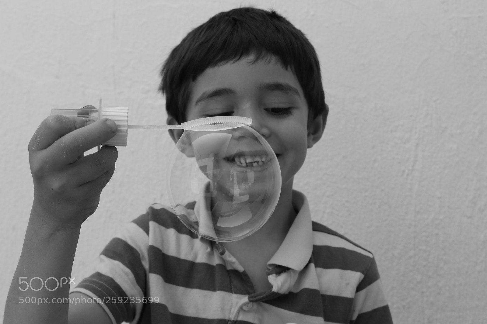 Canon EOS 700D (EOS Rebel T5i / EOS Kiss X7i) sample photo. Ventanita photography