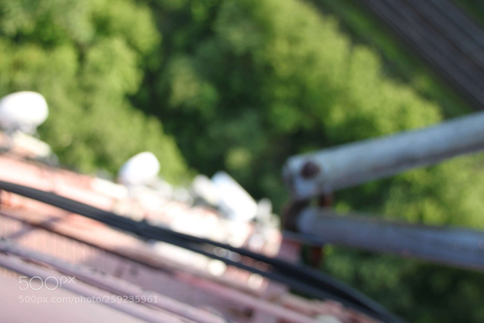 Canon EOS 500D (EOS Rebel T1i / EOS Kiss X3) sample photo. There s no height photography