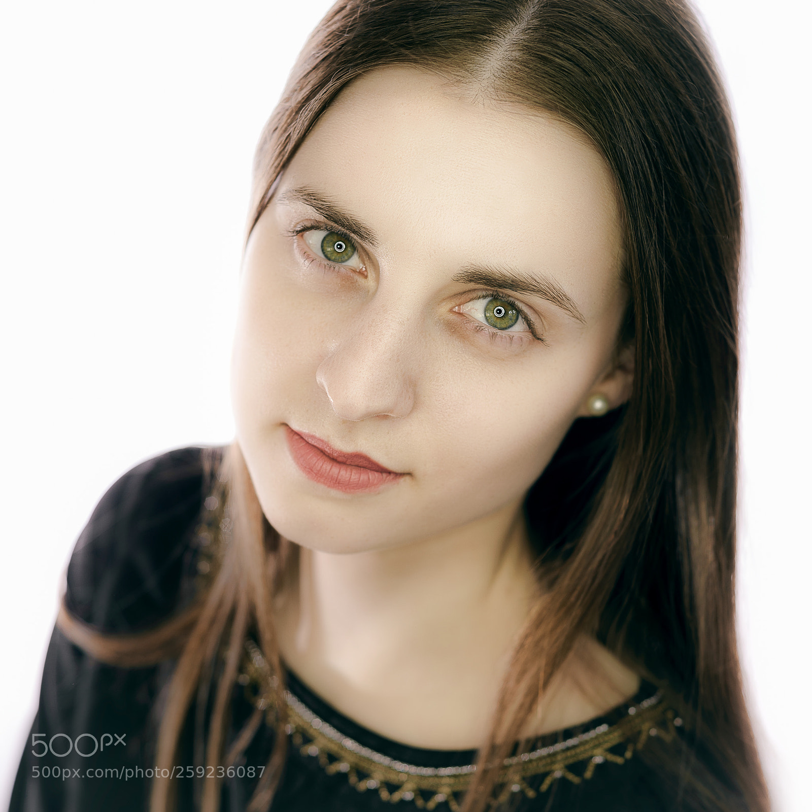 Nikon D610 sample photo. Aušra photography