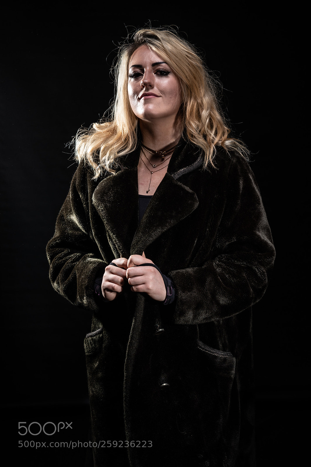 Nikon D850 sample photo. Stella sparks photography