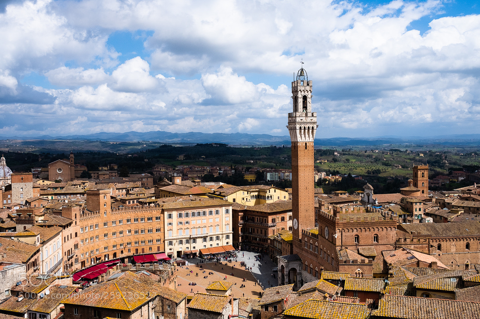 Fujifilm X-T2 sample photo. Siena photography