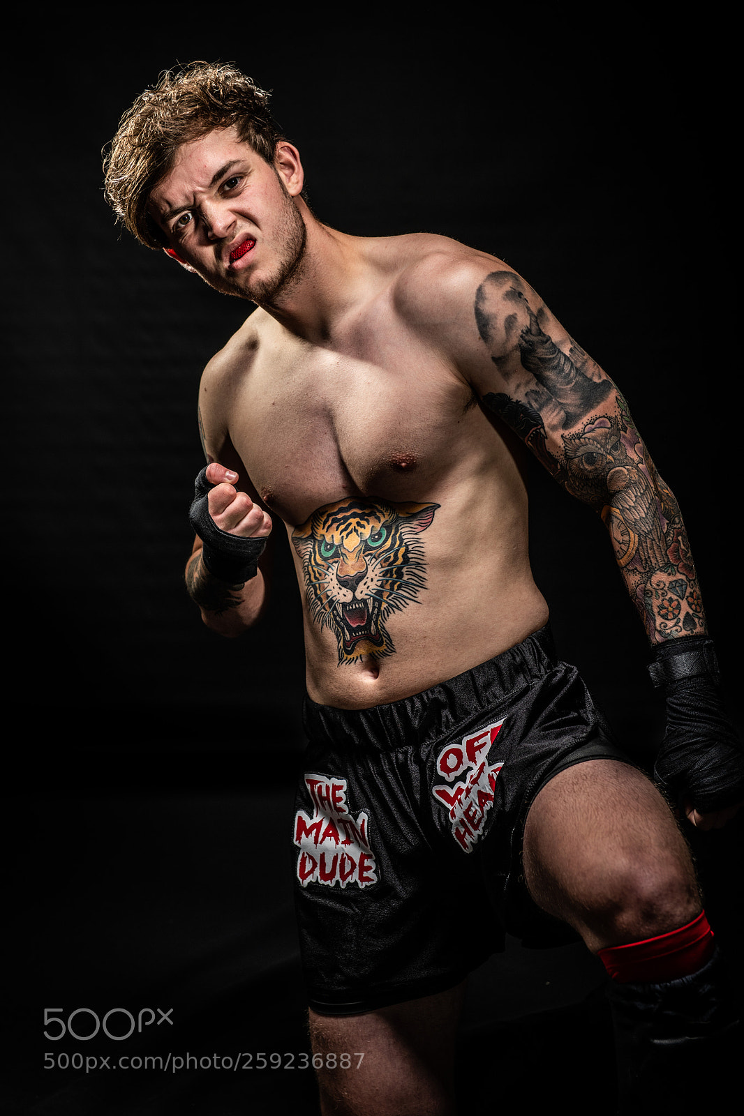 Nikon D850 sample photo. Harry mant photography