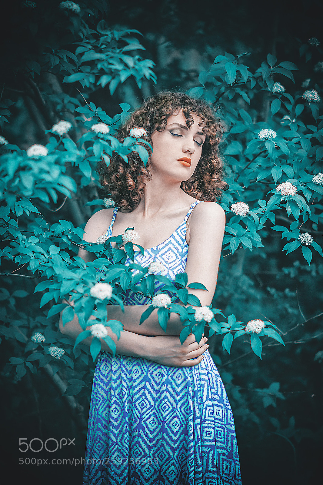 Nikon D7100 sample photo. Blue valentine photography