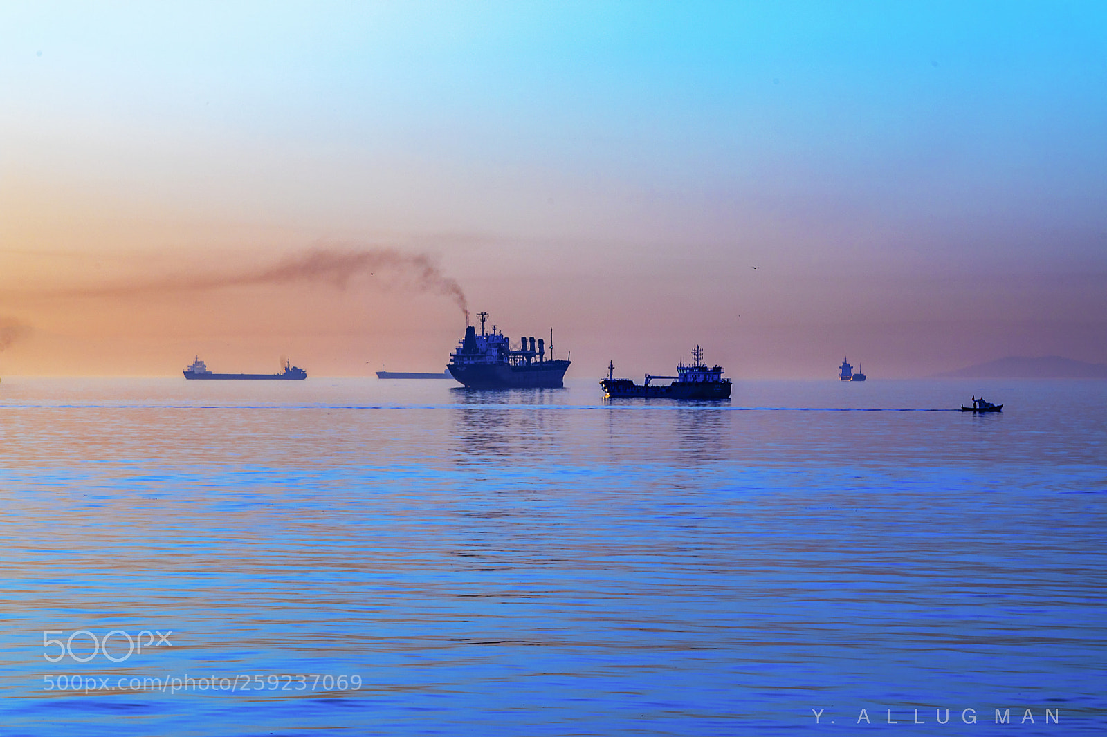 Canon EOS 5D Mark IV sample photo. _f8a0421-2.jpg photography