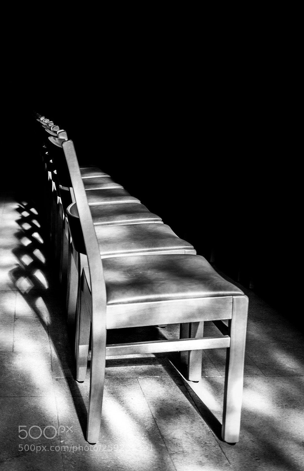 Fujifilm X-E1 sample photo. Take a seat photography