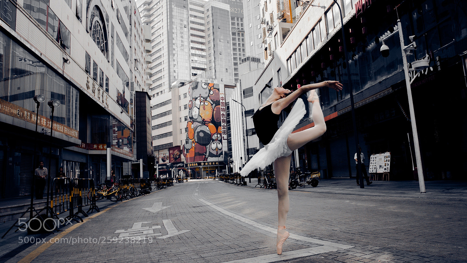 Canon EOS-1D X Mark II sample photo. Dream photography