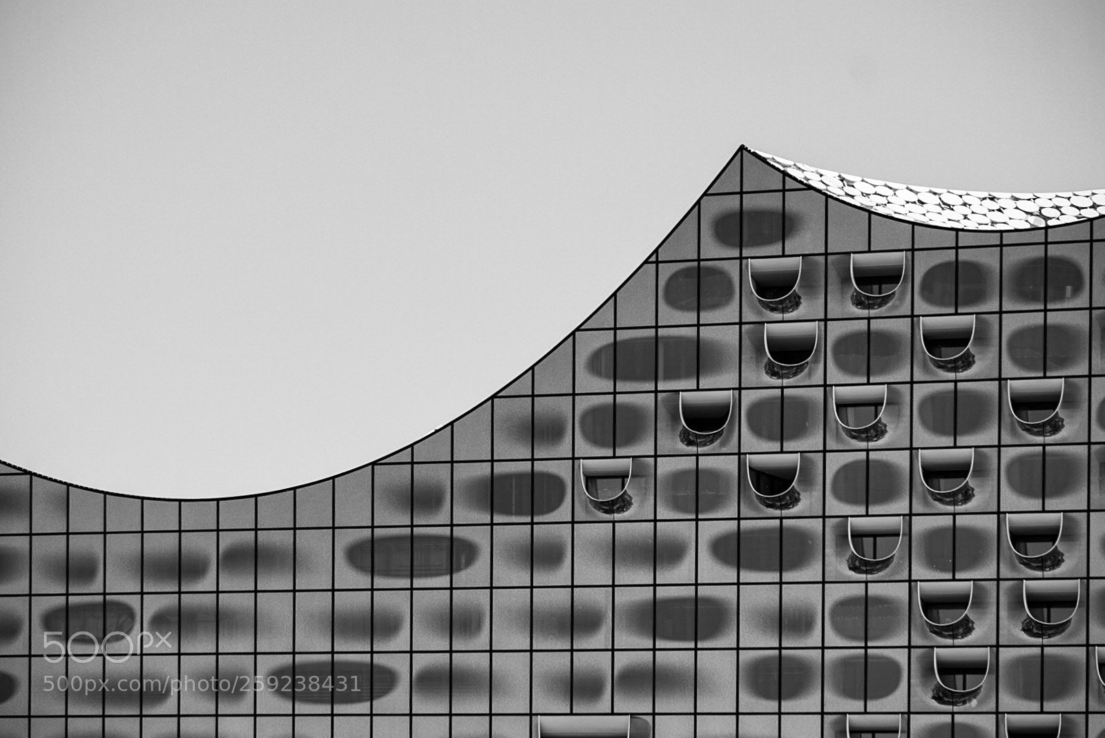 Sony a6000 sample photo. Wave photography