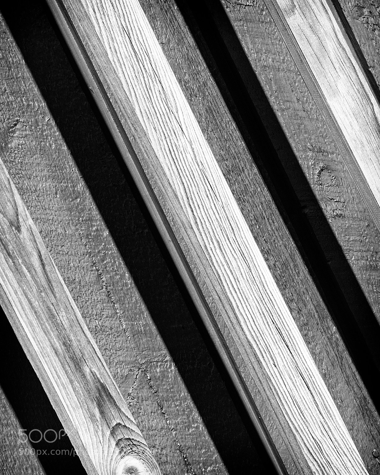 Canon EOS 1100D (EOS Rebel T3 / EOS Kiss X50) sample photo. Wood on wood photography