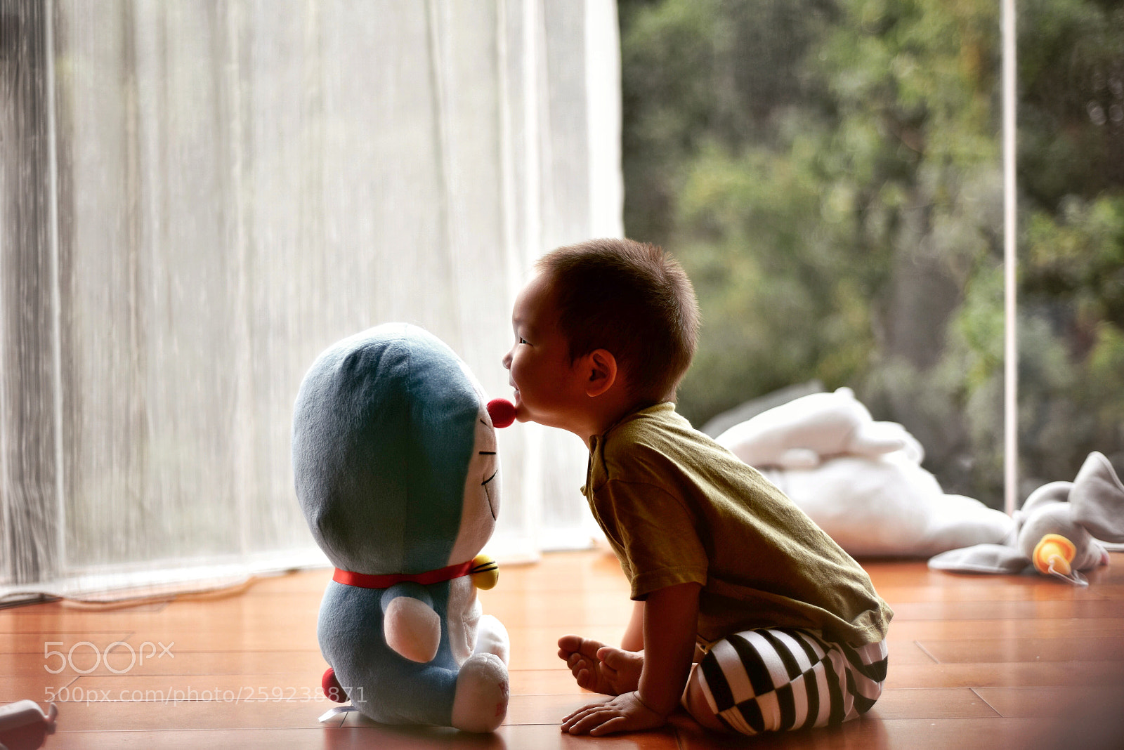 Nikon D810 sample photo. Untitled photography