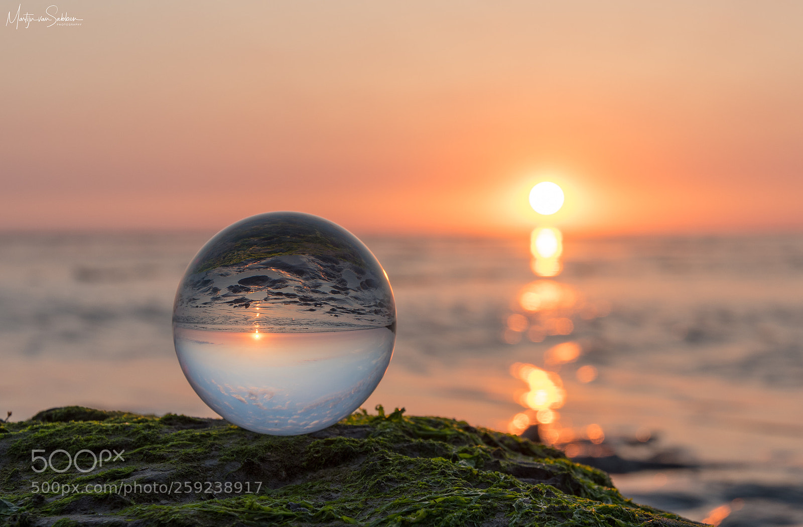 Nikon D500 sample photo. Sunset  photography