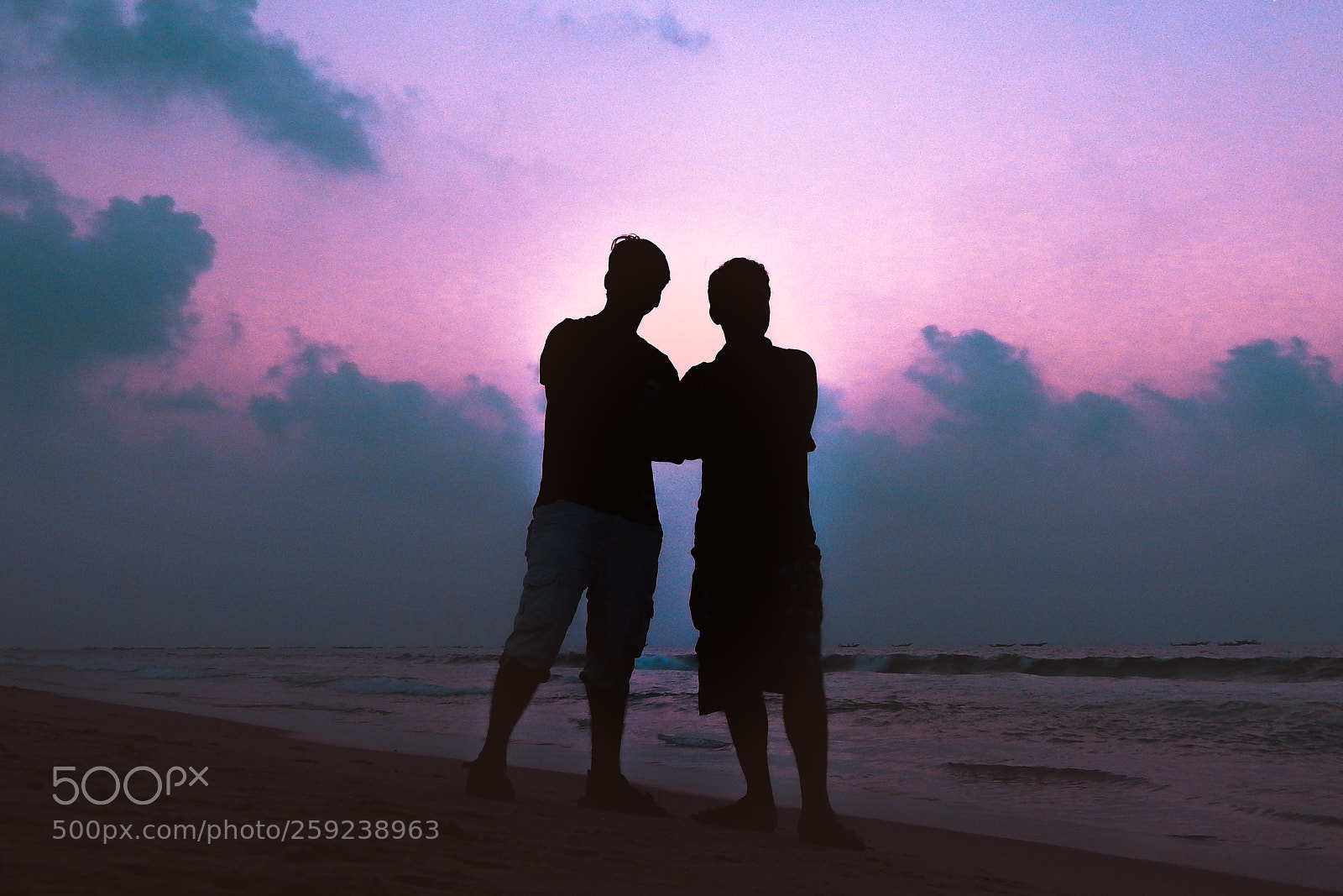 Nikon Coolpix L830 sample photo. Rohit & rishi photography