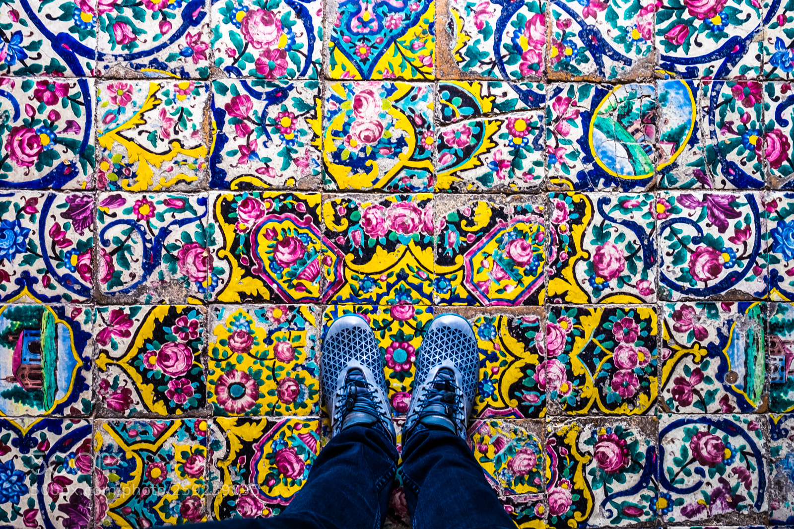Fujifilm X-T10 sample photo. Jump in! photography