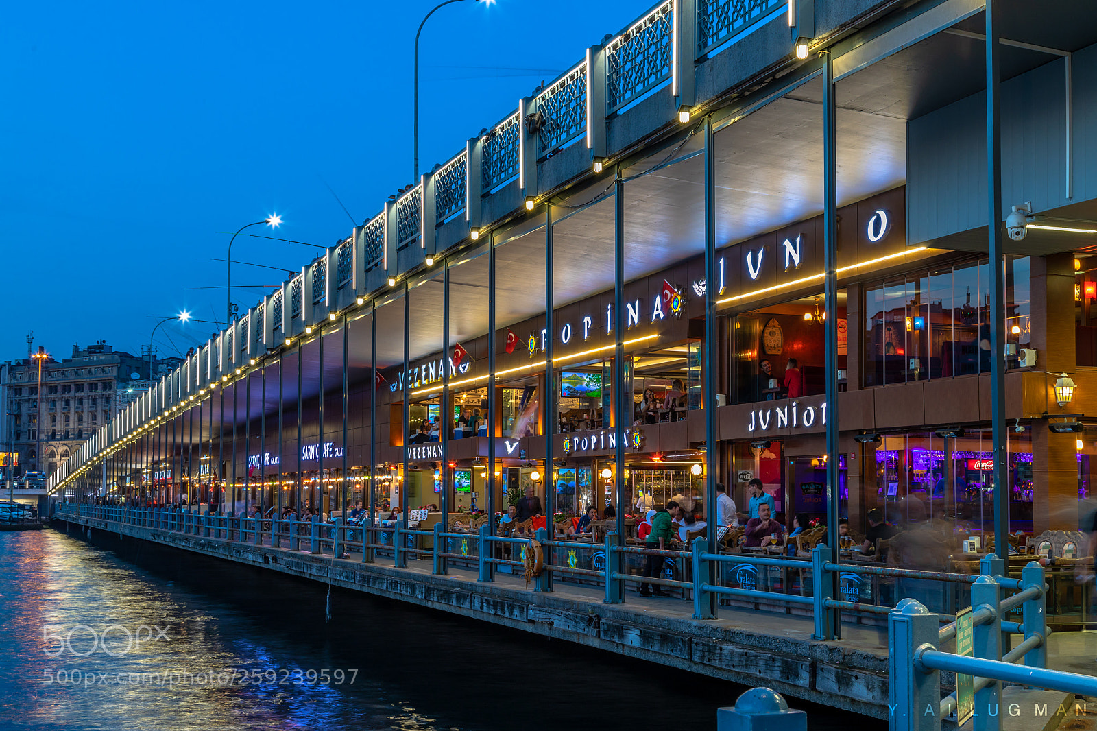 Canon EOS 5D Mark IV sample photo. Fa photography