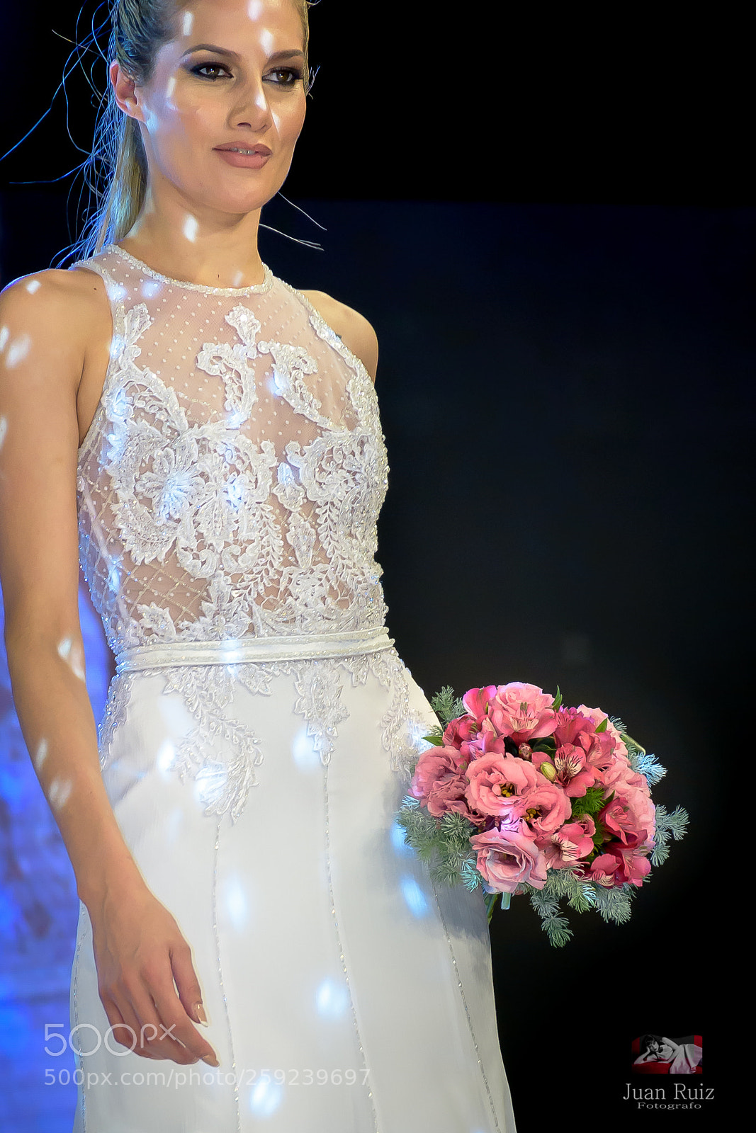 Nikon D7200 sample photo. Presentacion silkey 2018 photography