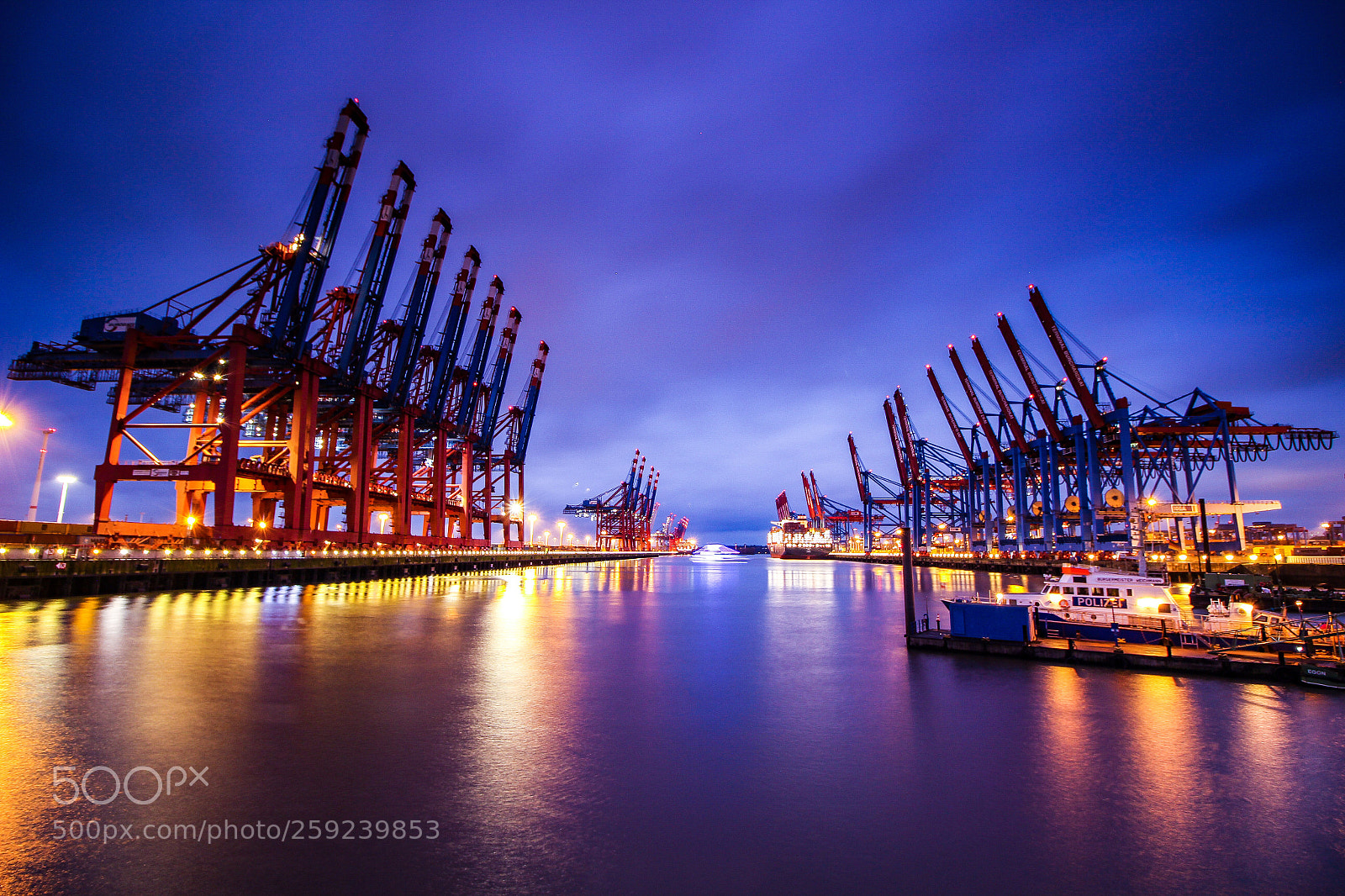 Canon EOS 700D (EOS Rebel T5i / EOS Kiss X7i) sample photo. Hamburg waltershof photography