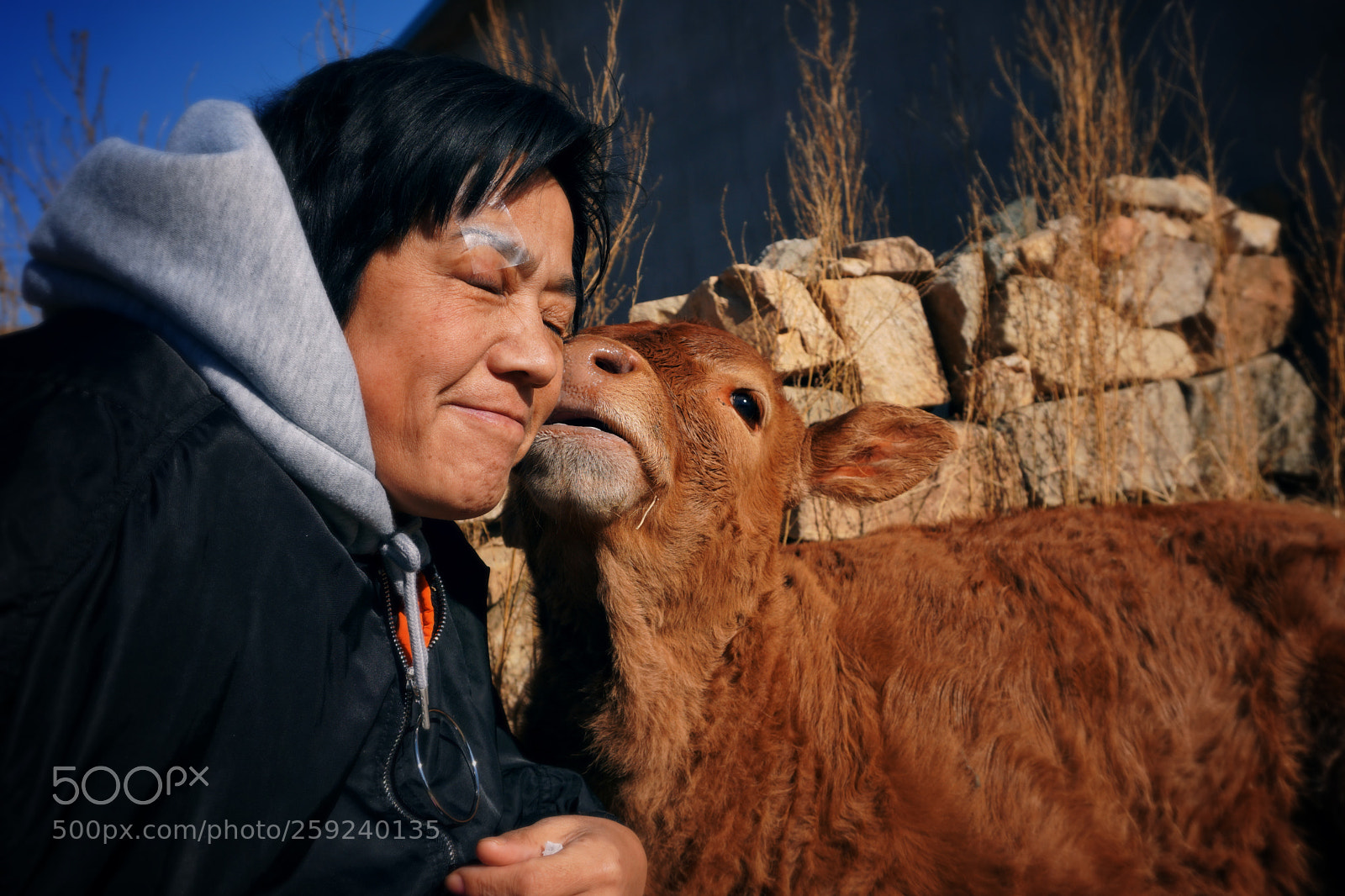 Sony a6000 sample photo. 我最爱的 photography