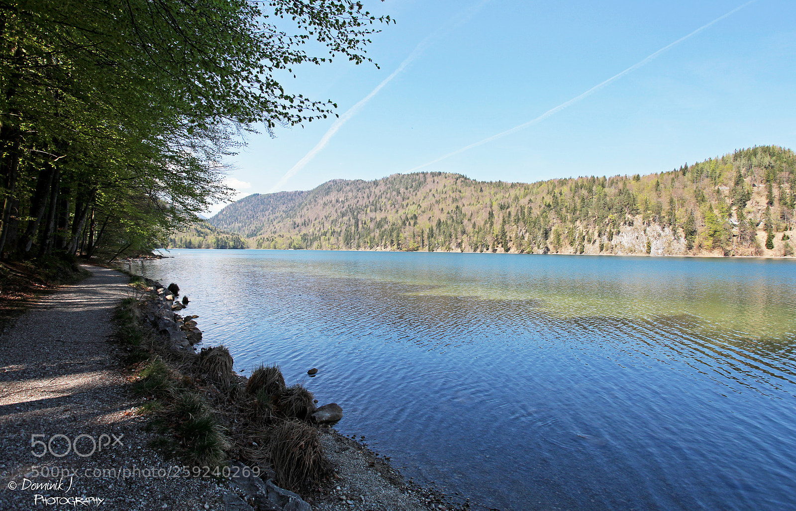 Canon EOS 5D Mark II sample photo. Calm.down.and.relax photography