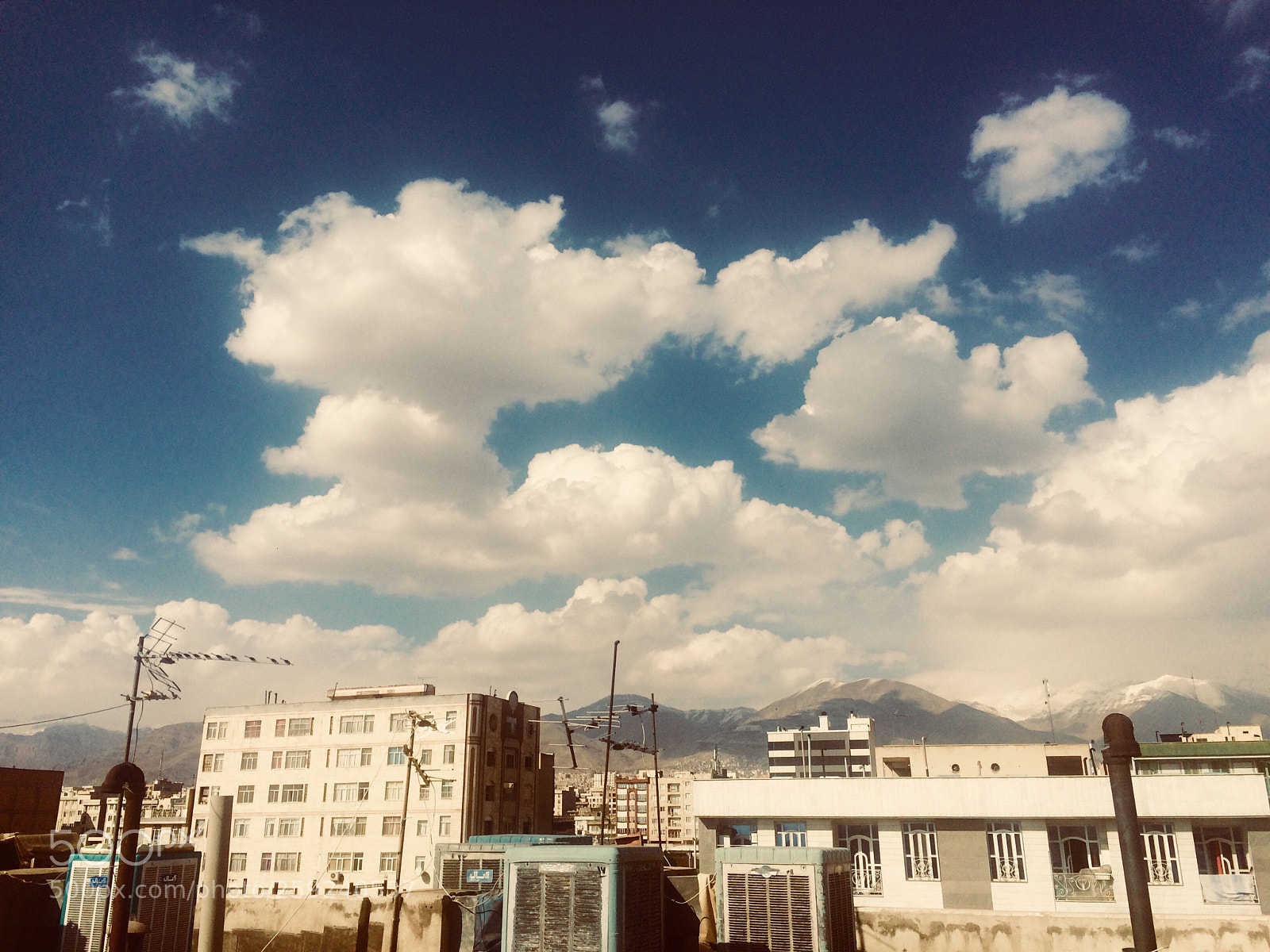 Apple iPhone 5s sample photo. Untitled photography