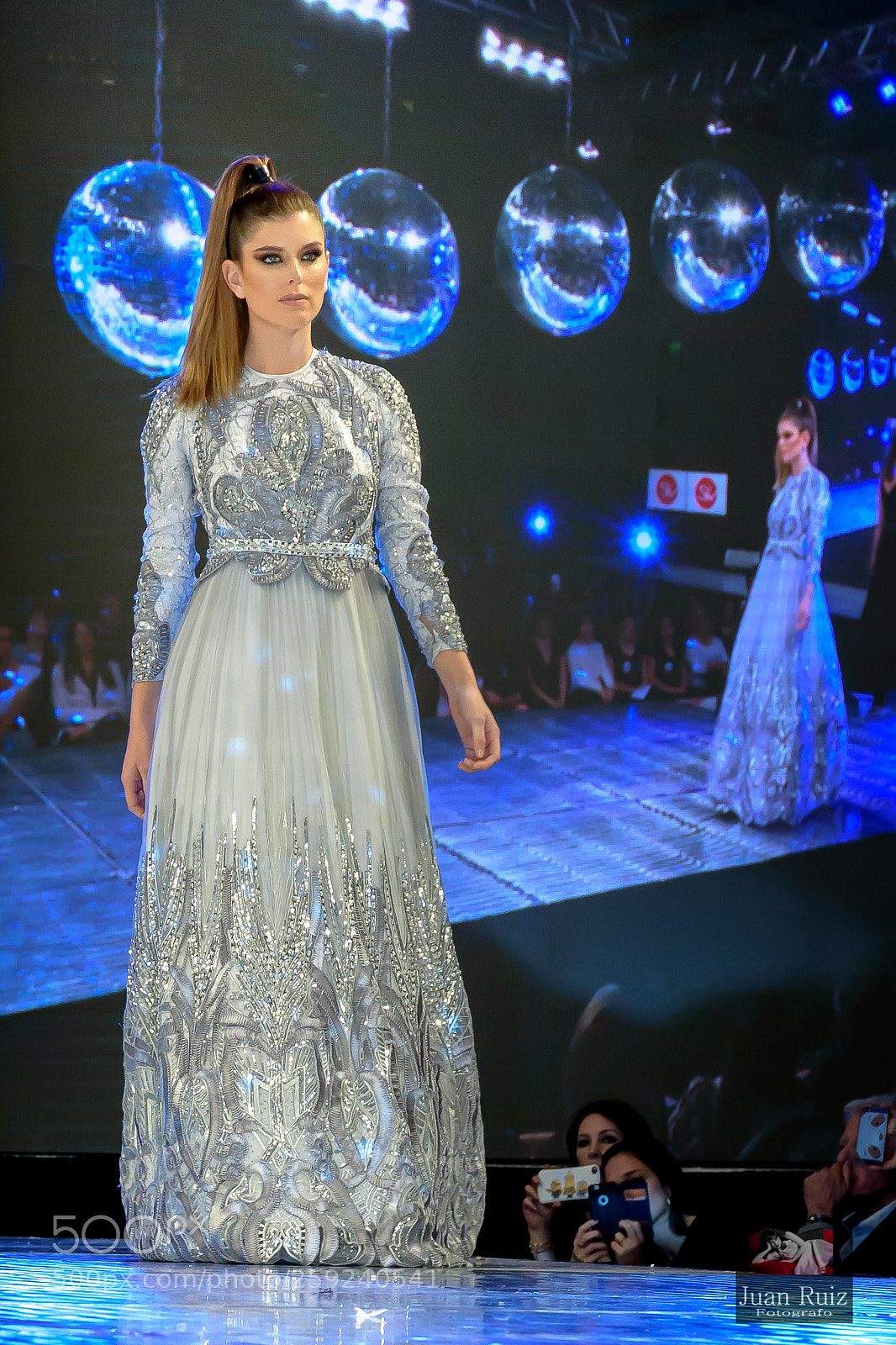 Nikon D7200 sample photo. Presentacion silkey 2018 photography