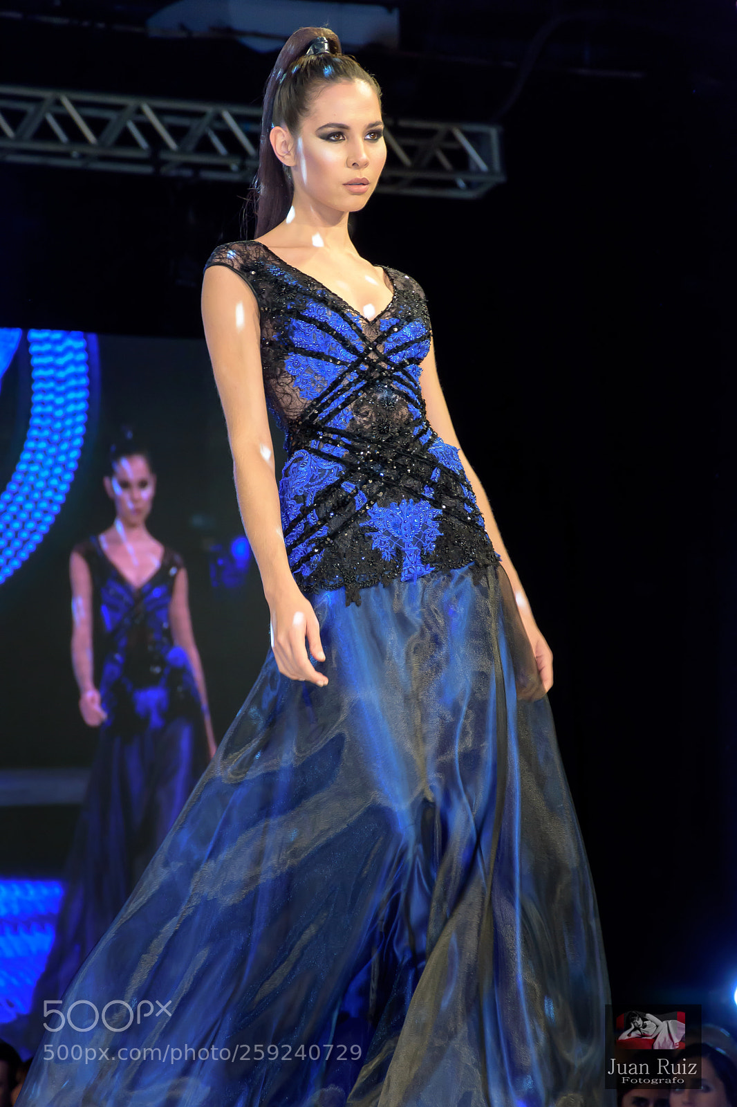 Nikon D7200 sample photo. Presentacion silkey 2018 photography