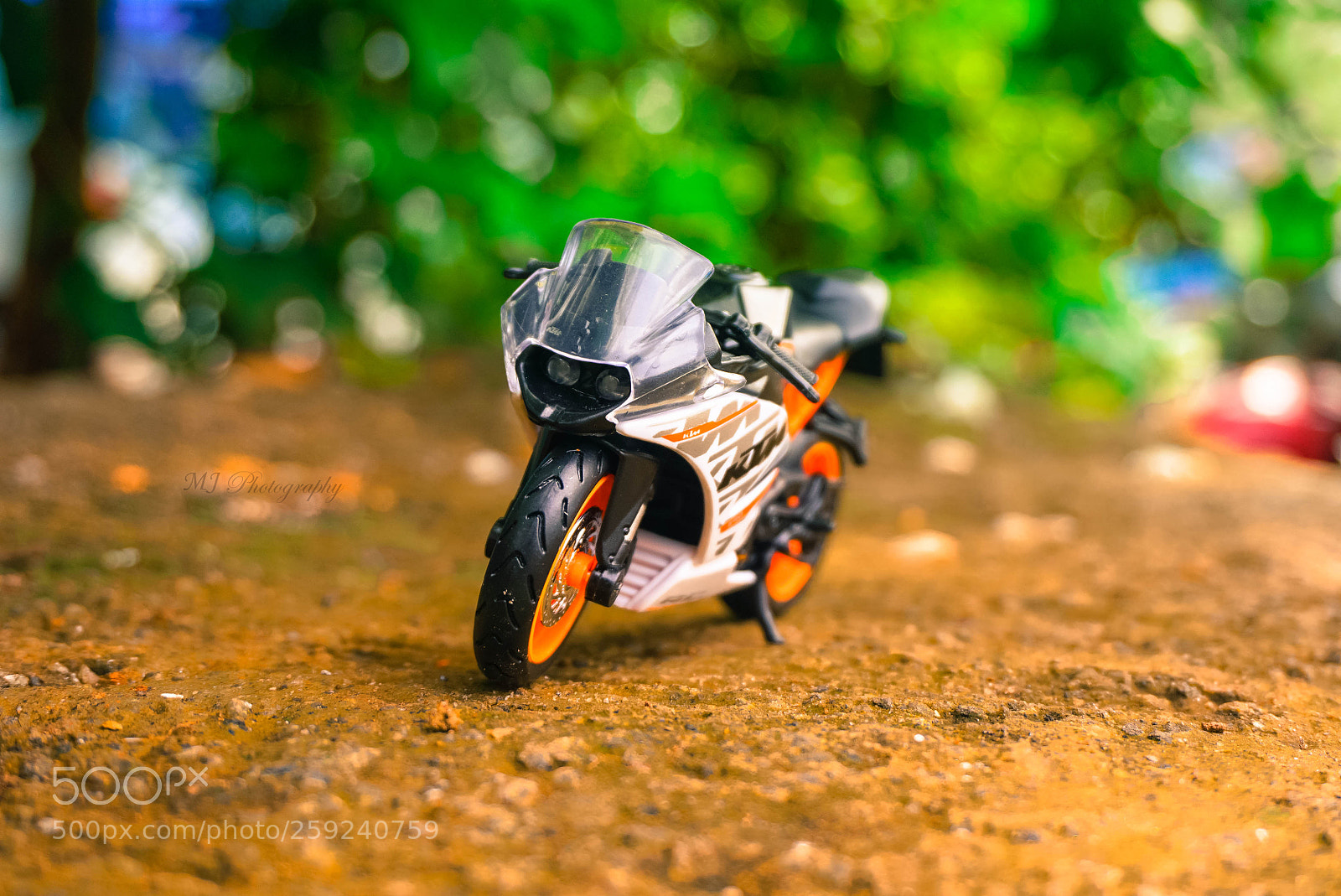 Sony a6000 sample photo. Untitled photography