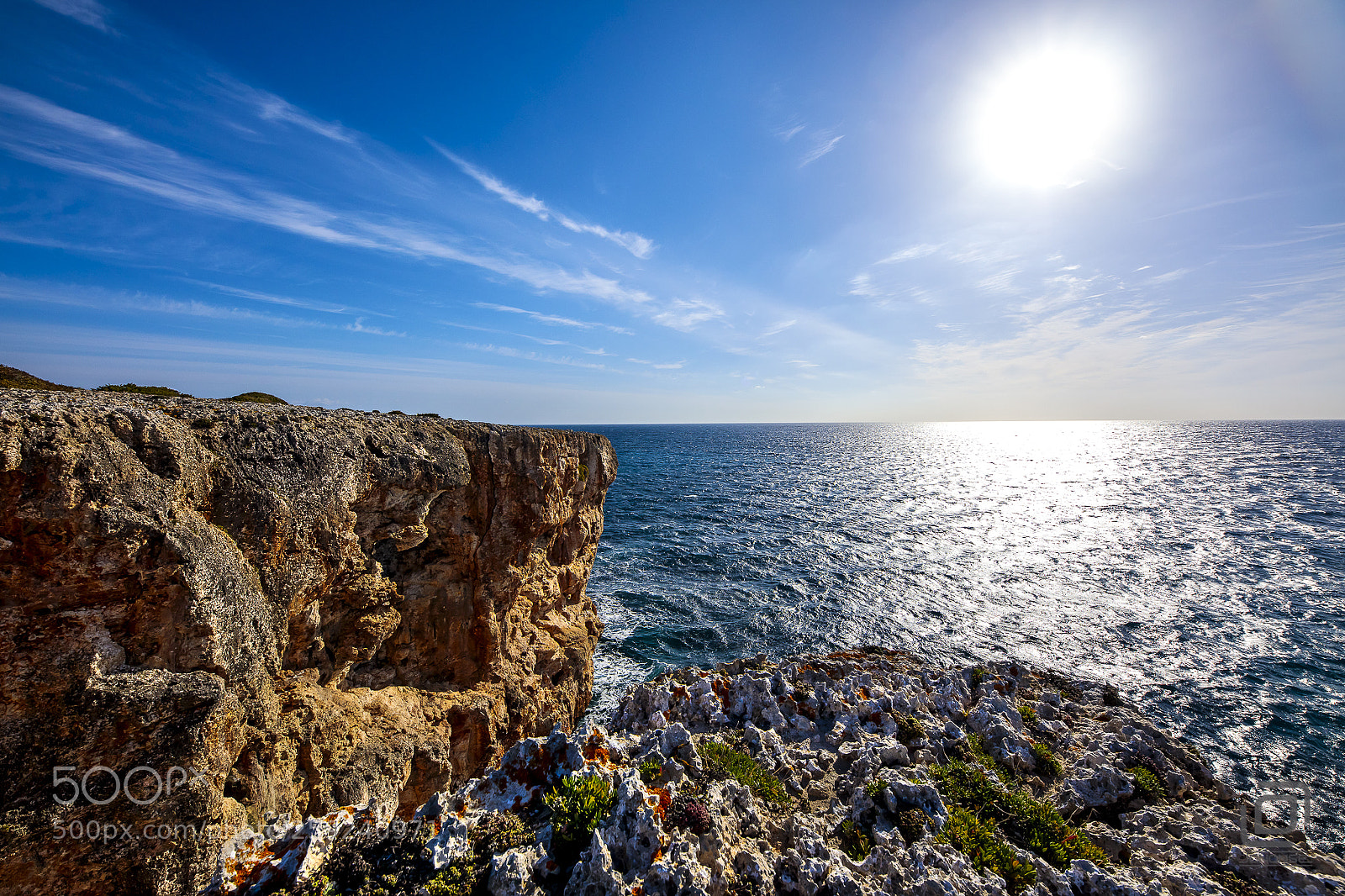 Canon EOS 5D Mark IV sample photo. Penyal roig photography