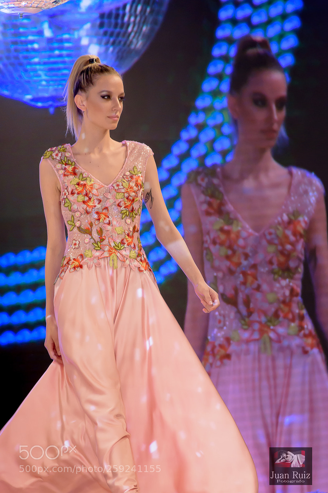 Nikon D7200 sample photo. Presentacion silkey 2018 photography