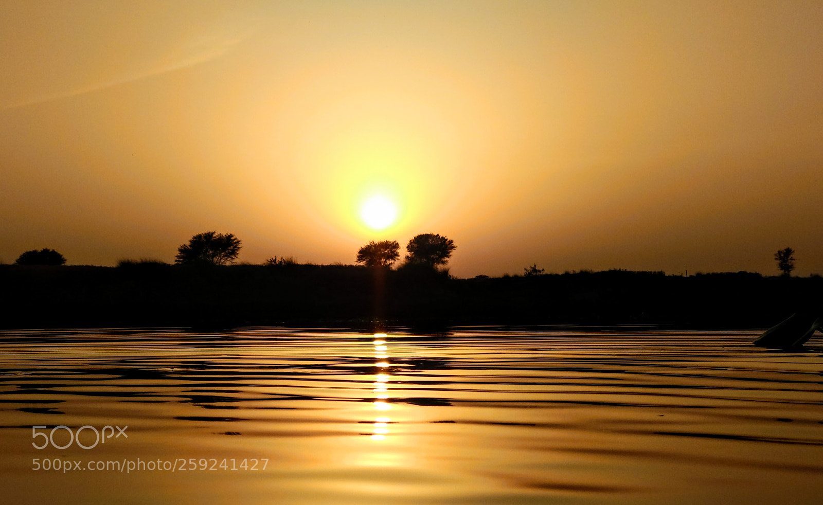Xiaomi Mi A1 sample photo. Sunset photography