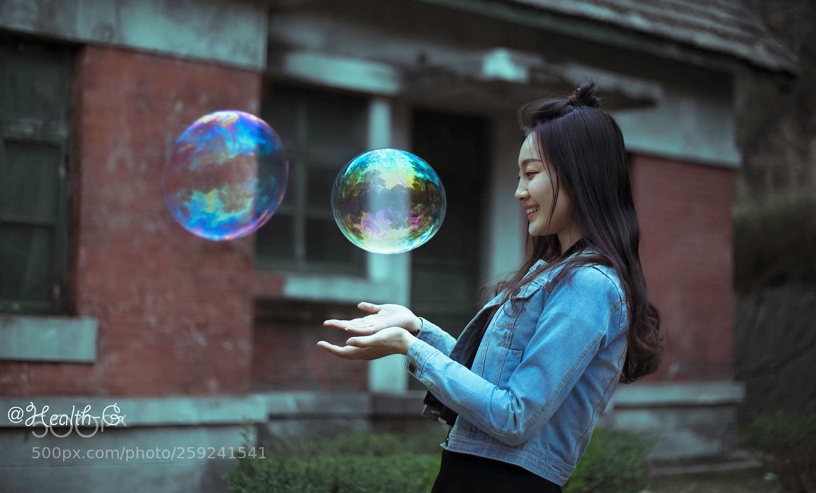 Canon EOS 6D sample photo. Untitled photography