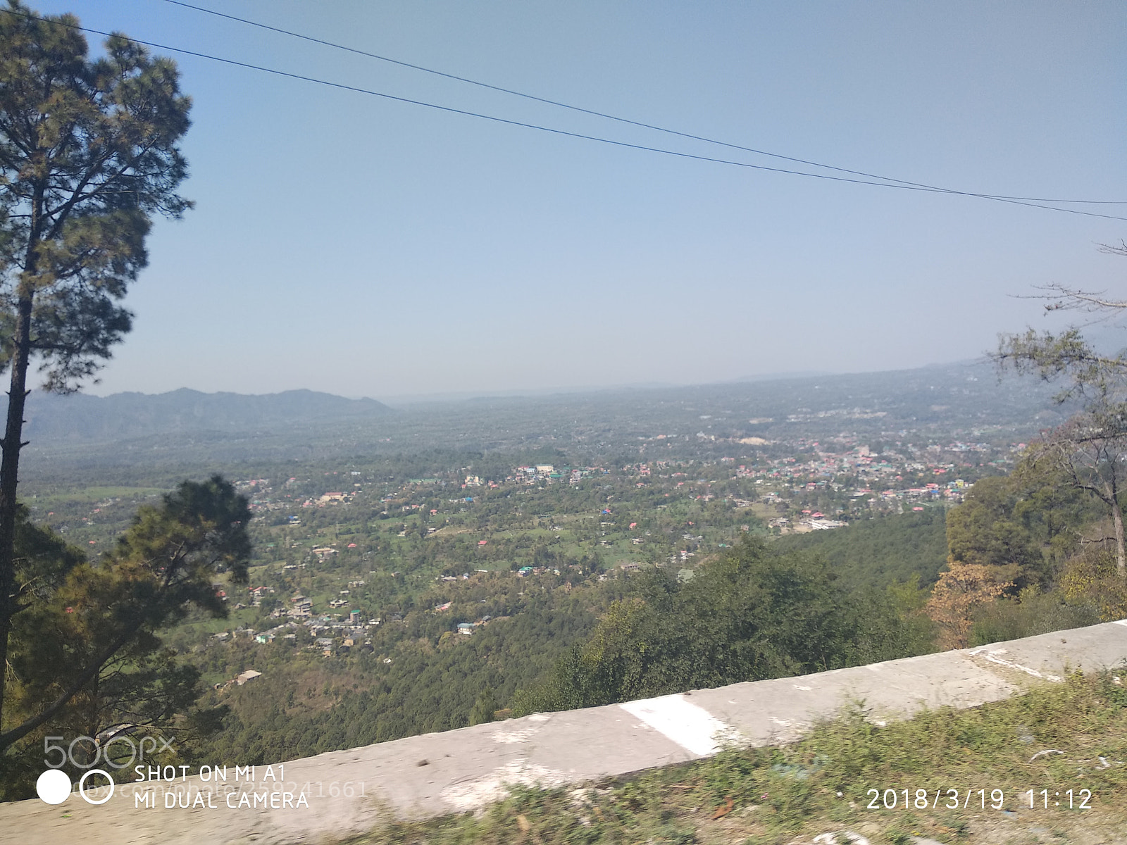 Xiaomi Mi A1 sample photo. Img_20180319_111230.jpg photography