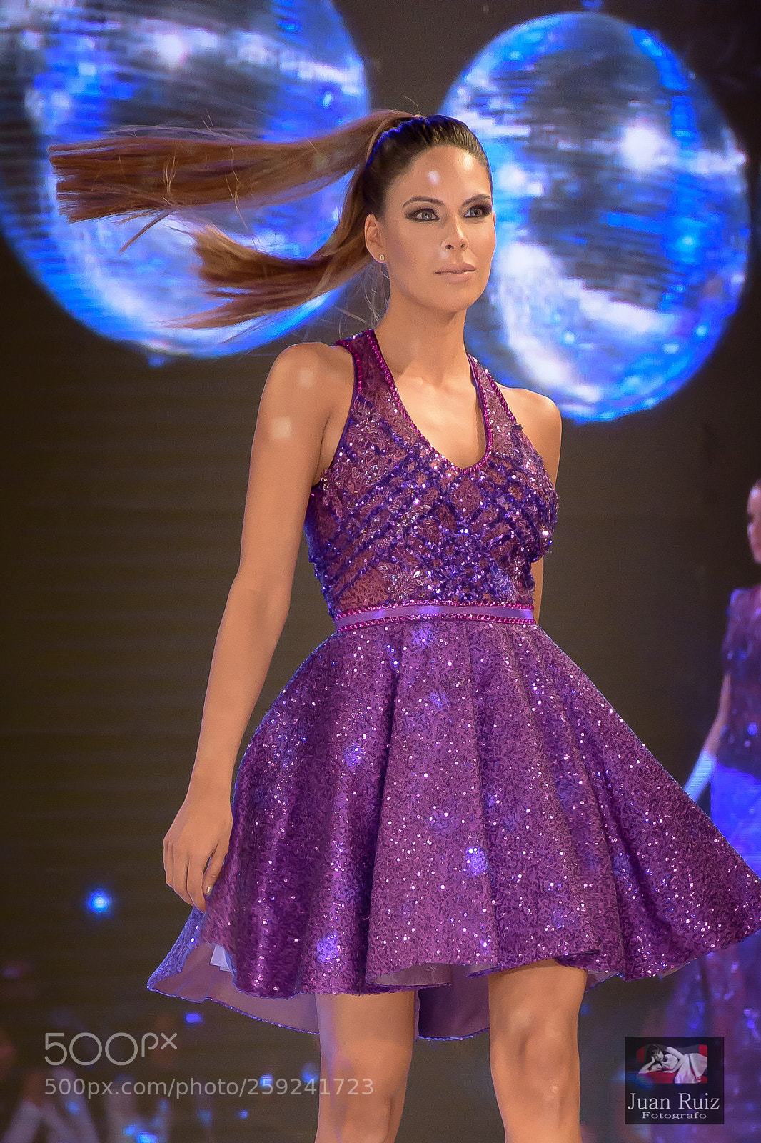 Nikon D7200 sample photo. Presentacion silkey 2018 photography