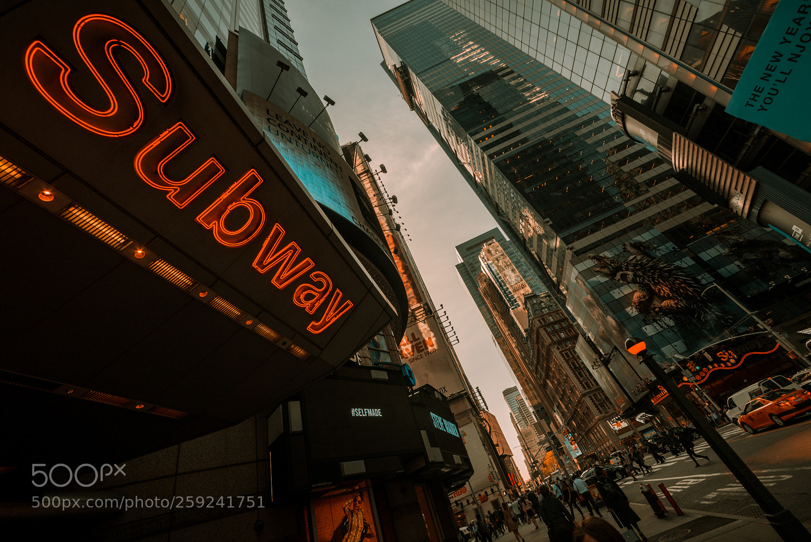 Nikon D610 sample photo. New\_b::2049::r_/york photography