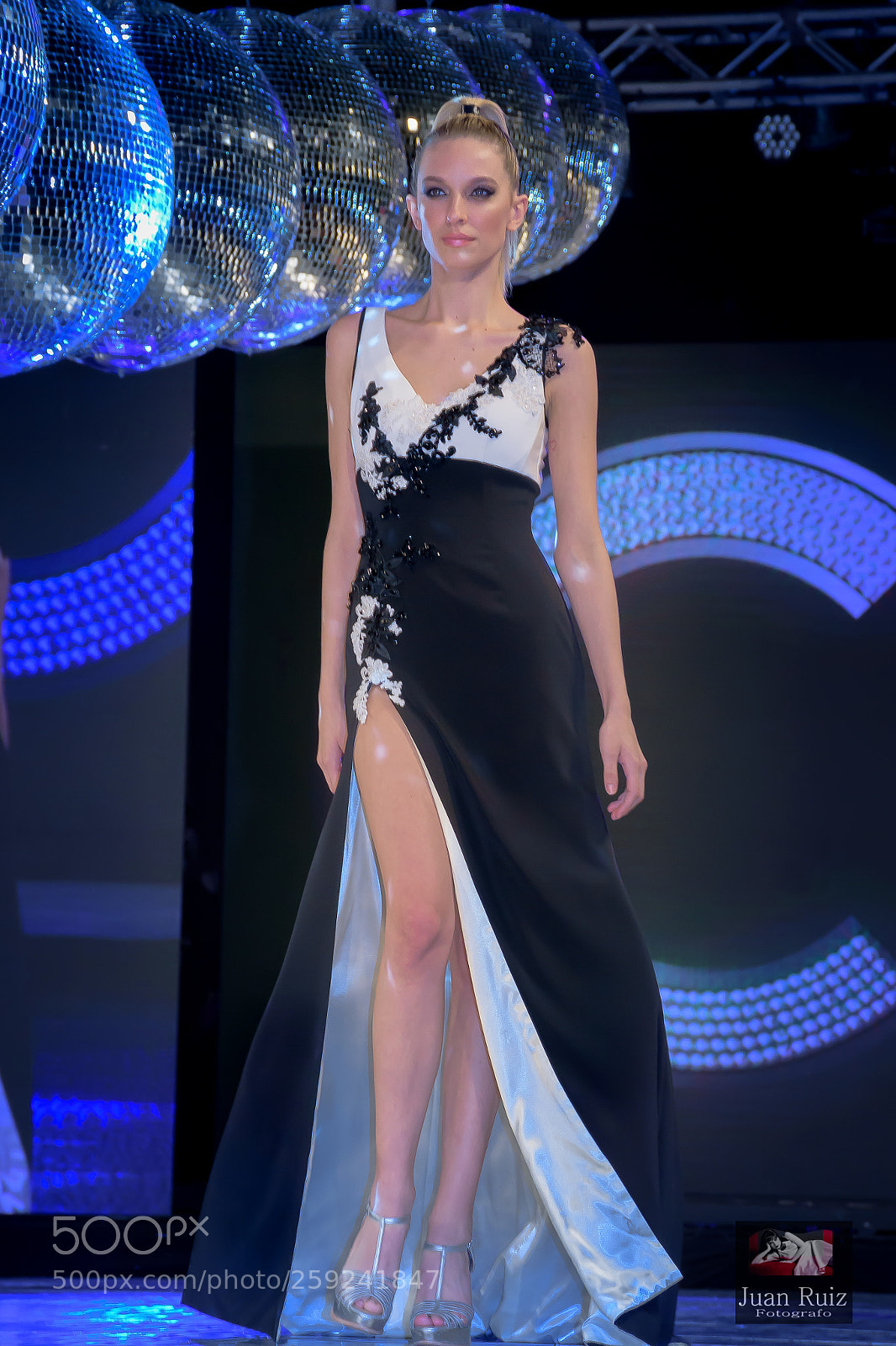Nikon D7200 sample photo. Presentacion silkey 2018 photography