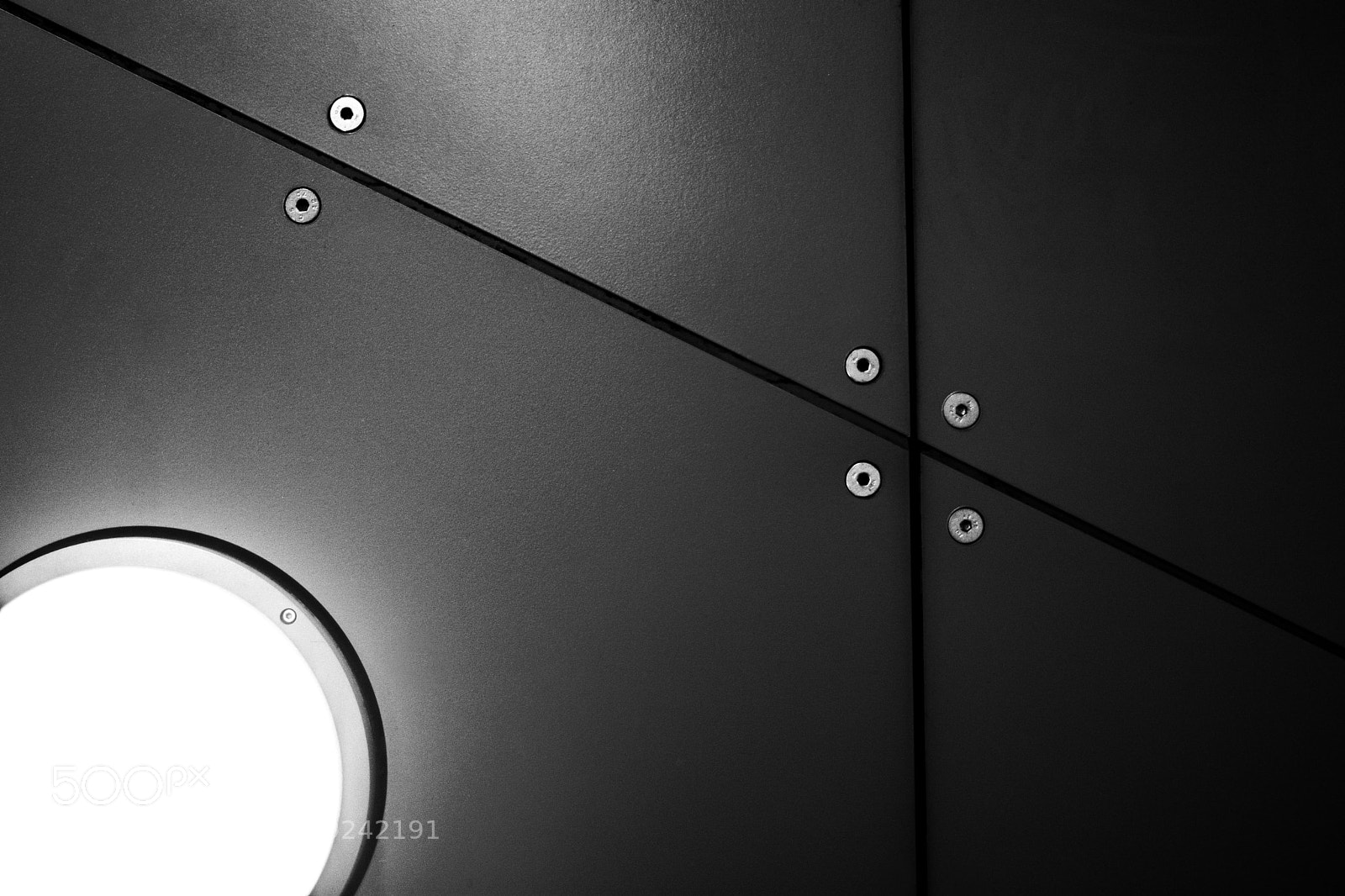 Nikon D7100 sample photo. Prelight photography