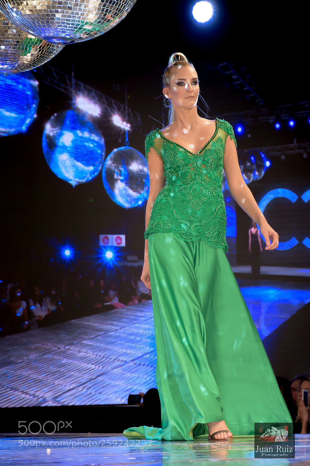 Nikon D7200 sample photo. Presentacion silkey 2018 photography
