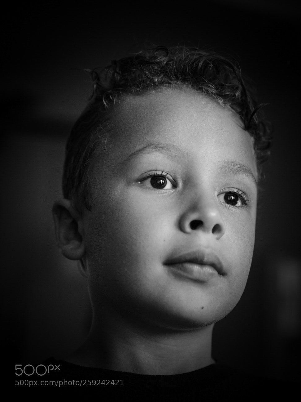 Fujifilm GFX 50S sample photo. Casual portrait of a photography